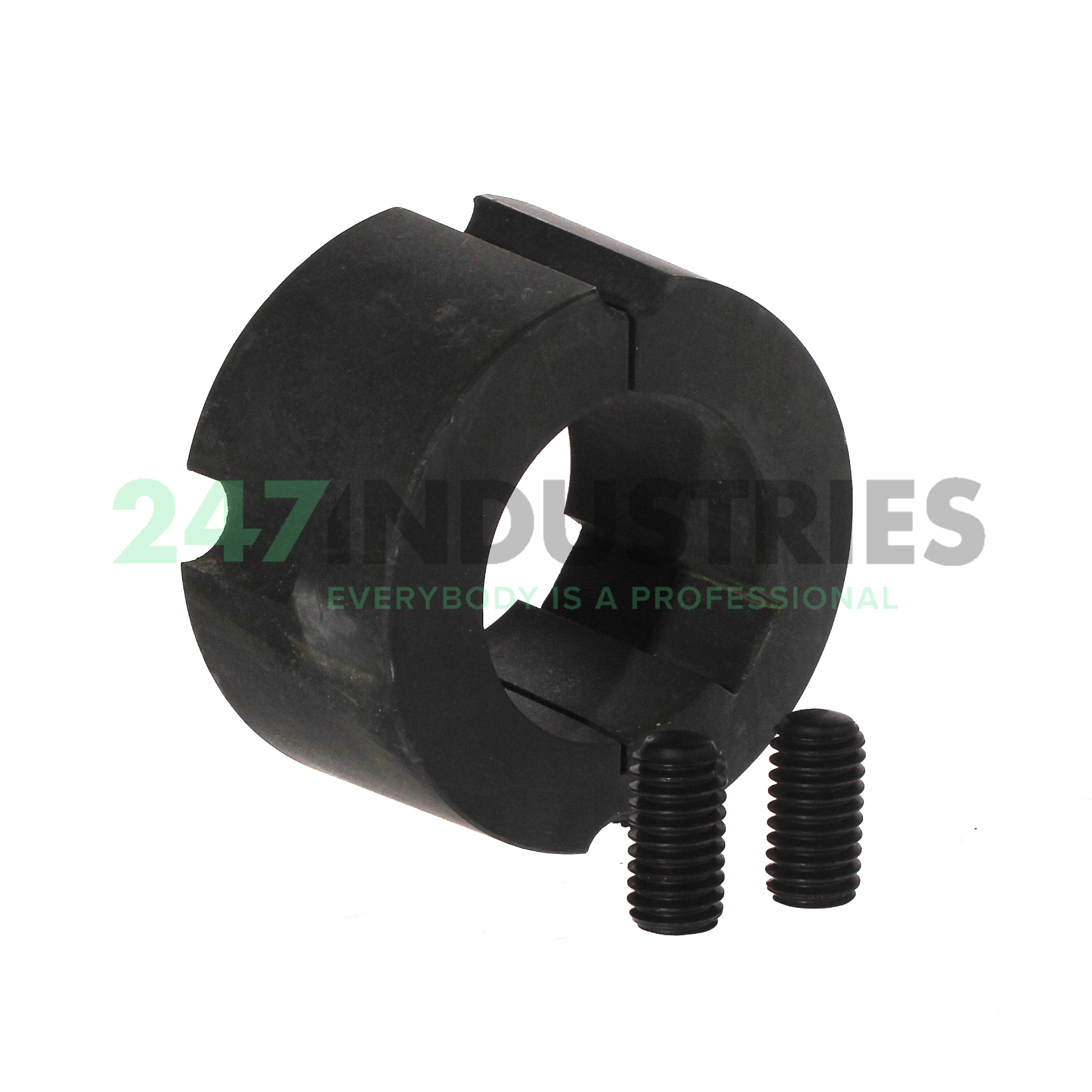 PHFTB2517X48MM SKF Image 3