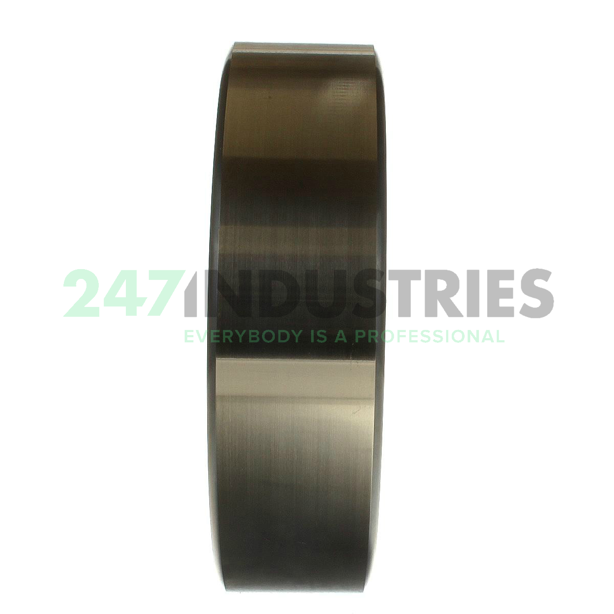 C2222 SKF Image 4