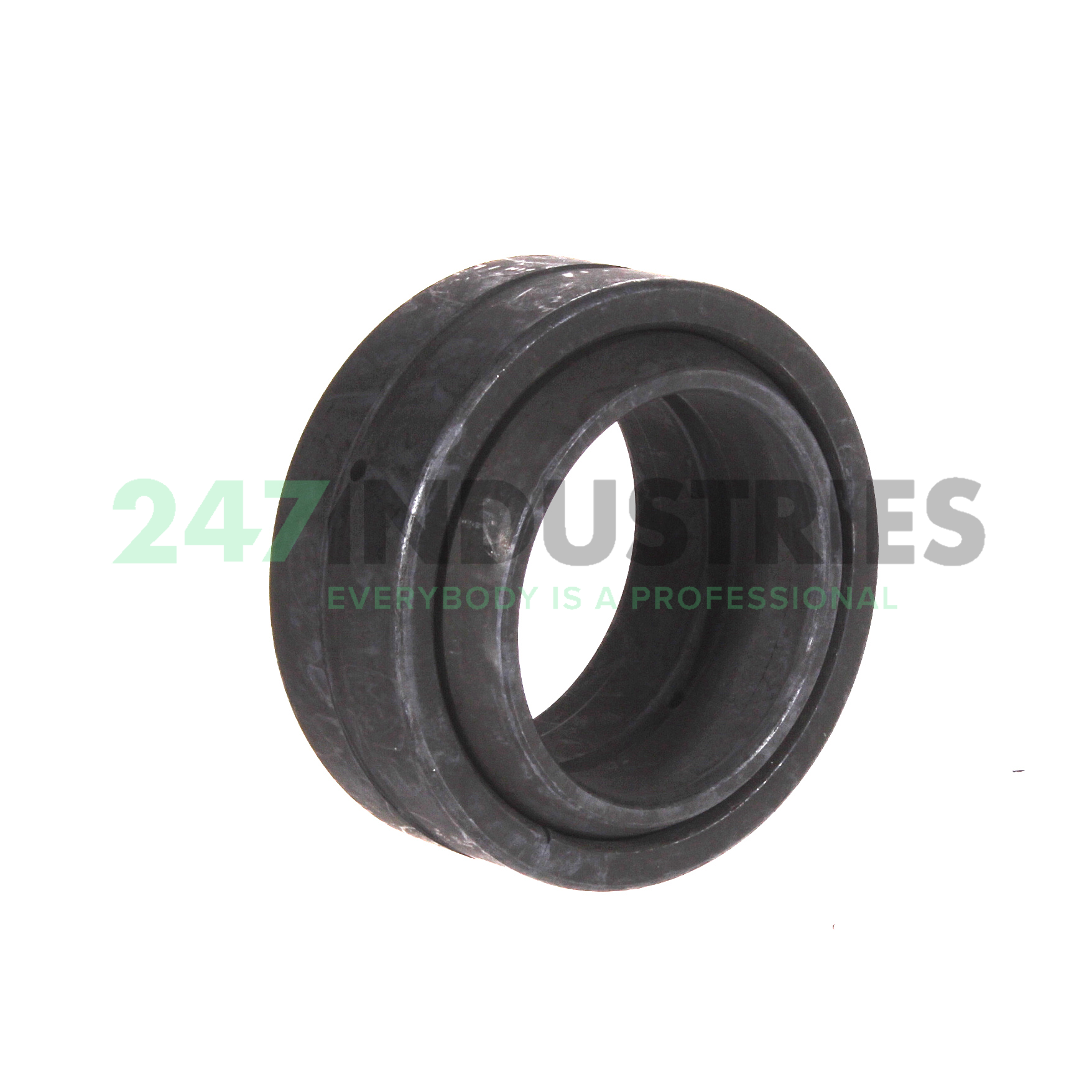 GE45ES JNS Nose Seiko Image 2