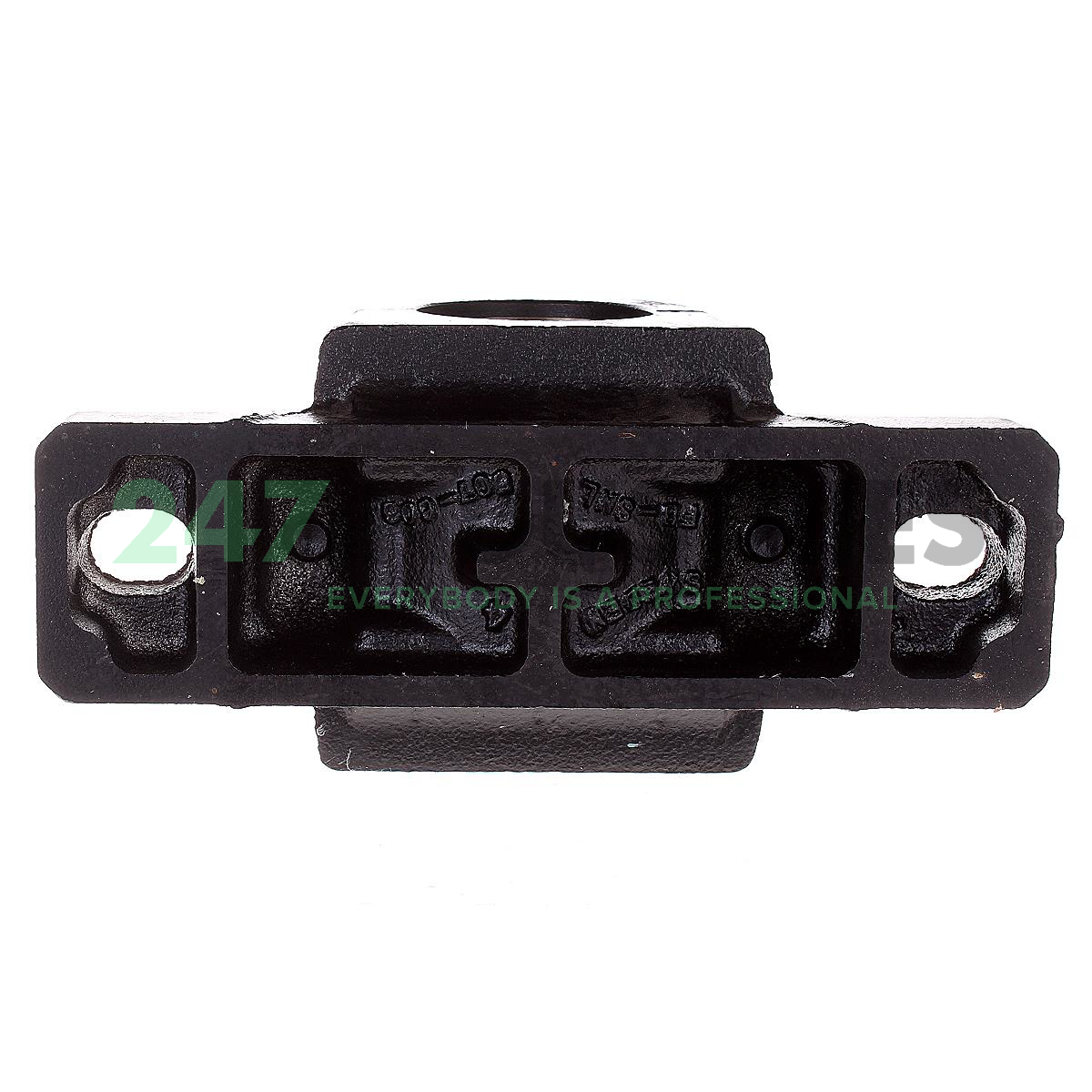 SNL507-606 SKF Image 3