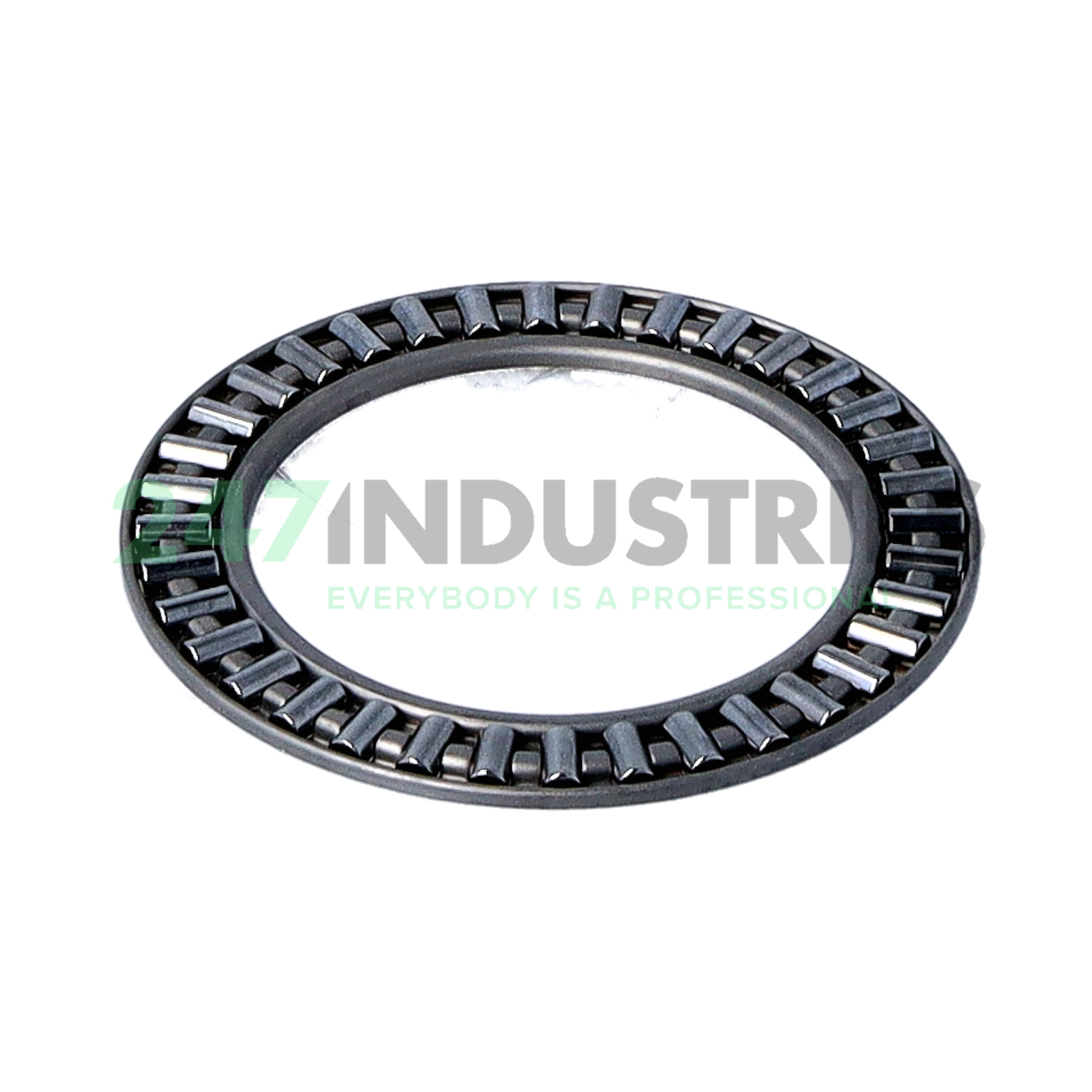 AXK4565-A/0-10 INA Image 1
