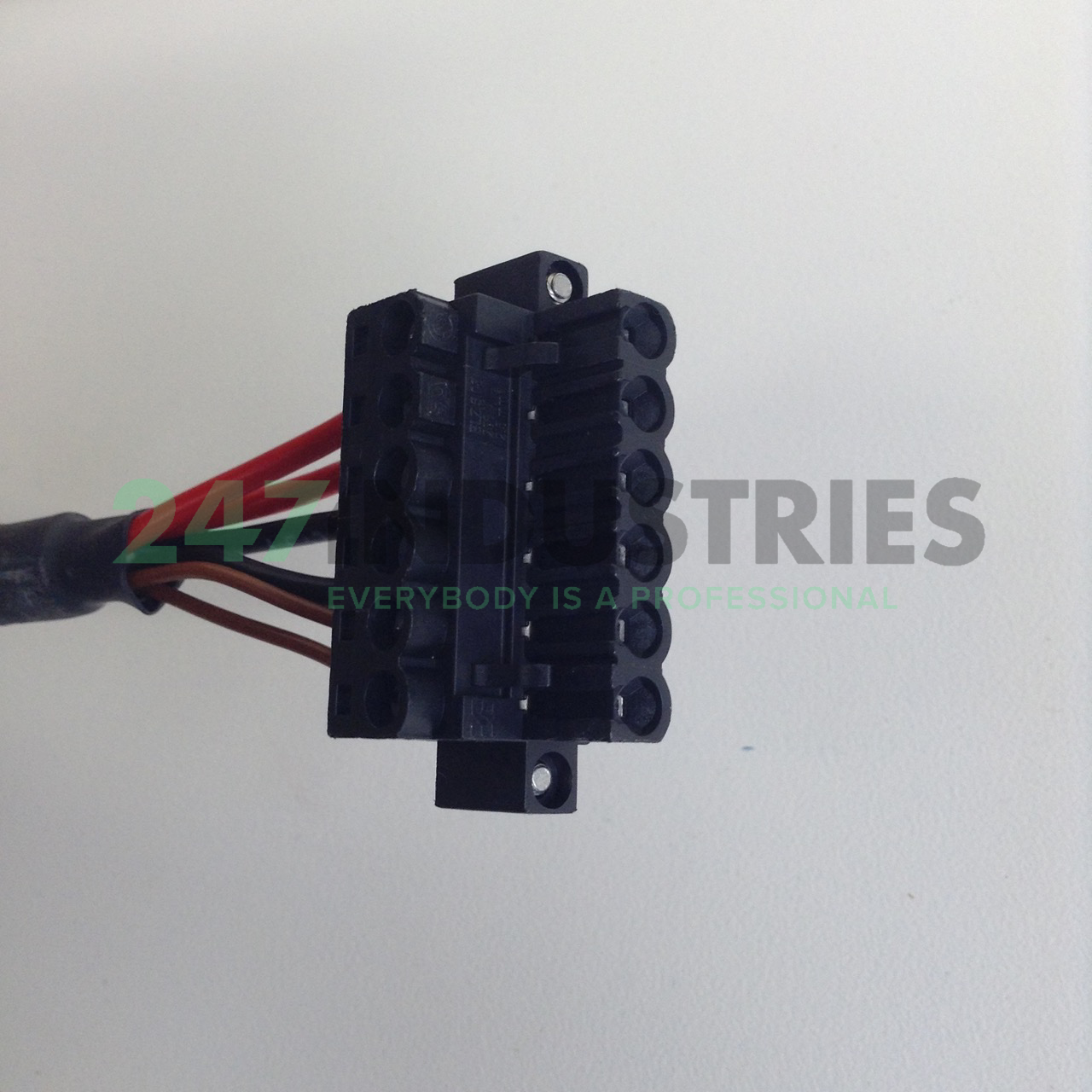 5CAUPS.0030-00 B&R Automation Image 4