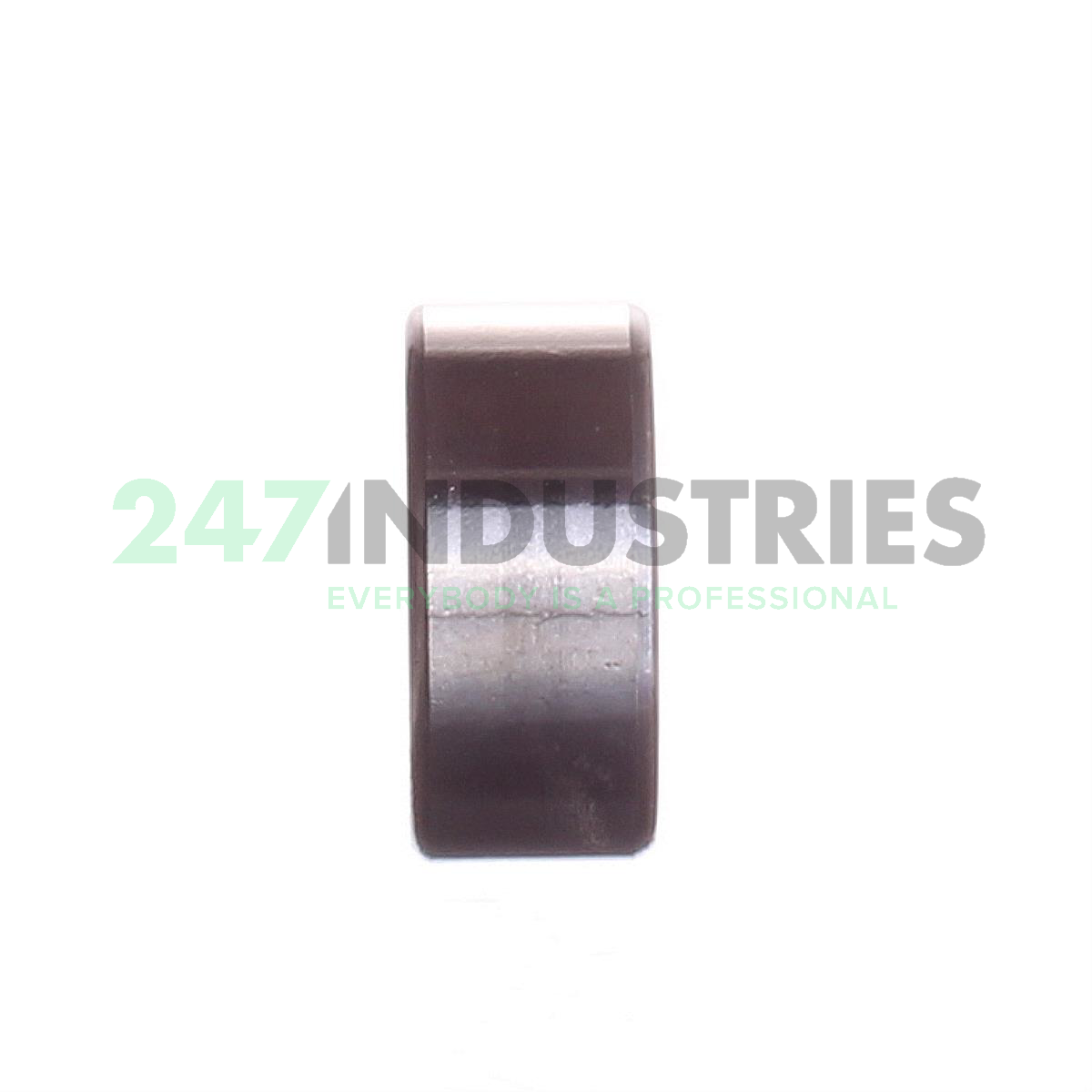 4201B.TVH FAG Image 2