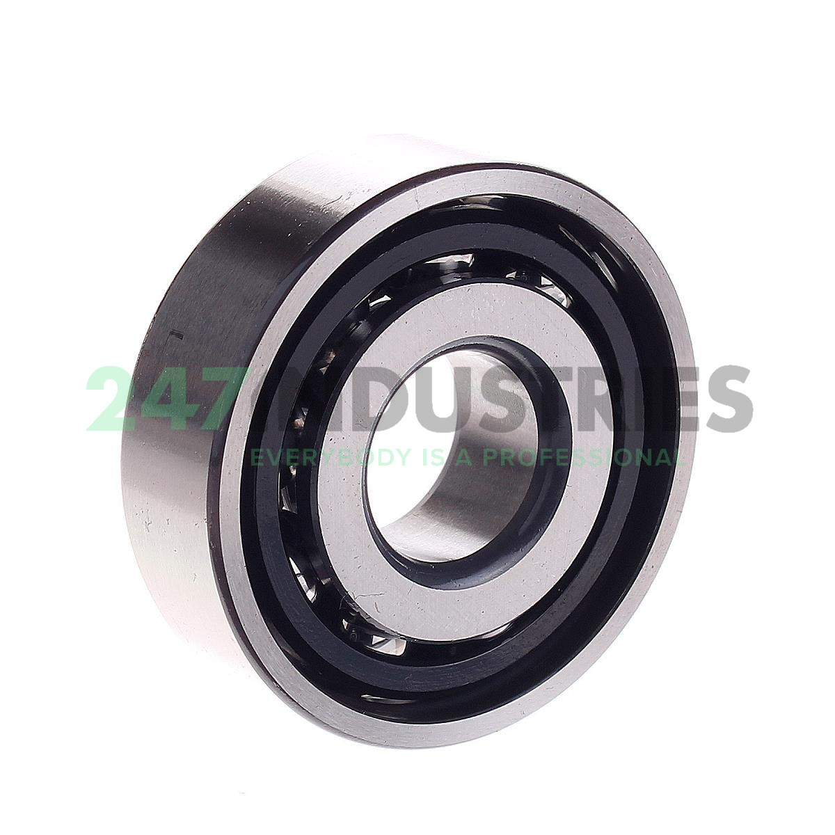 7302-B-XL-TVP-UO FAG Image 2