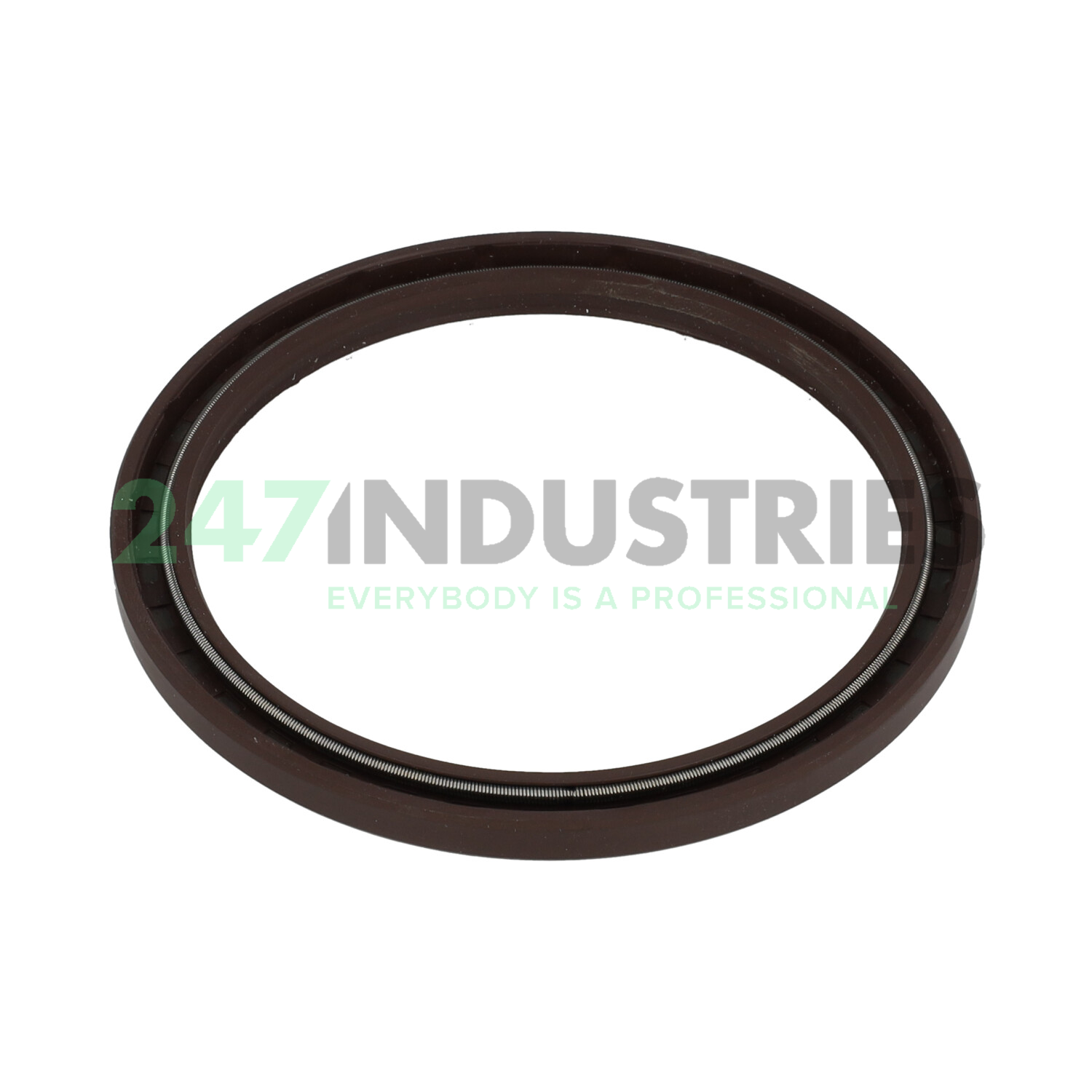 39383 Chicago Rawhide Ltd Image 2