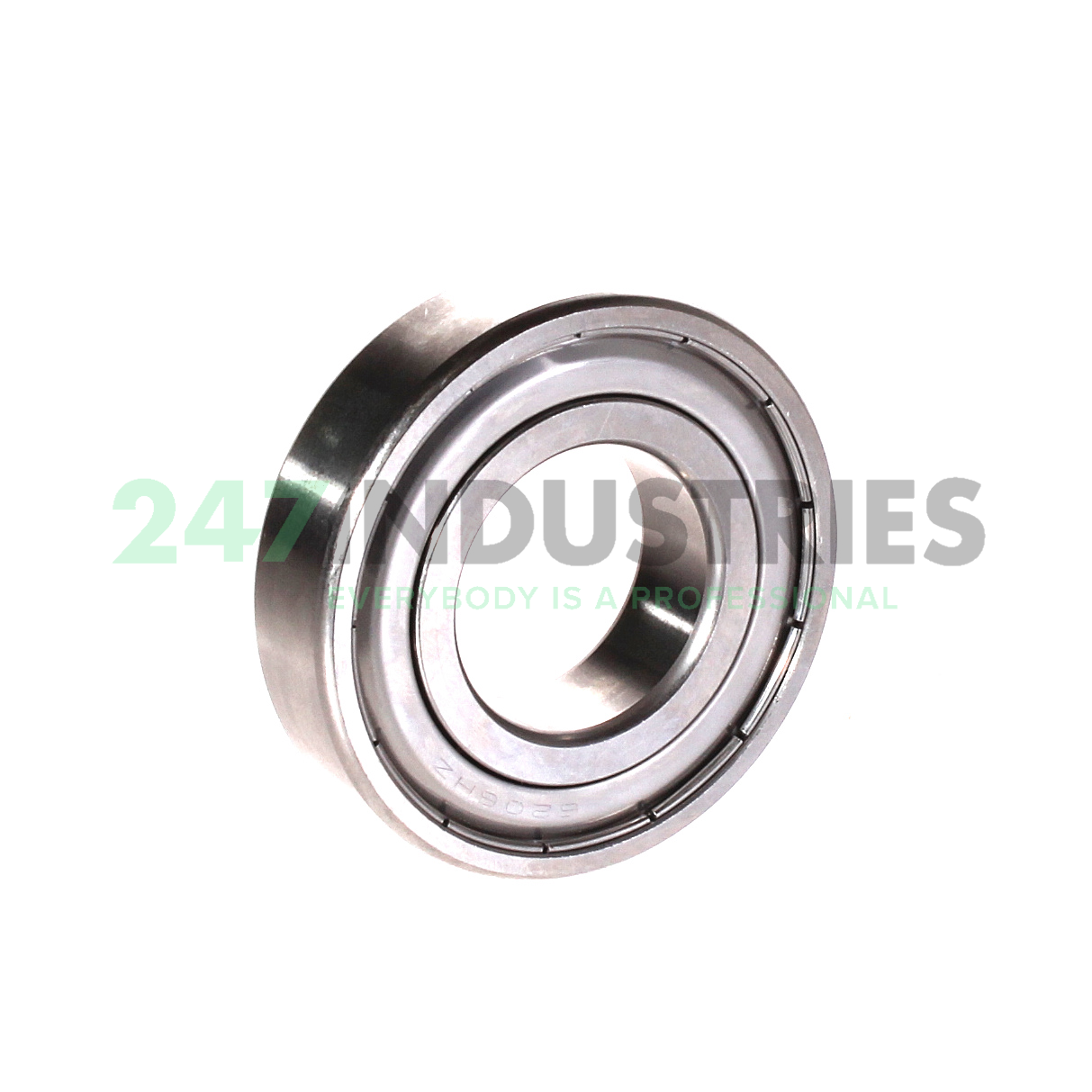 S6206-2Z-HLC FAG