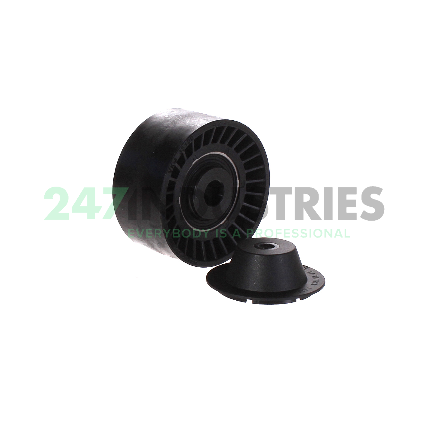 VKM33100 SKF Image 1