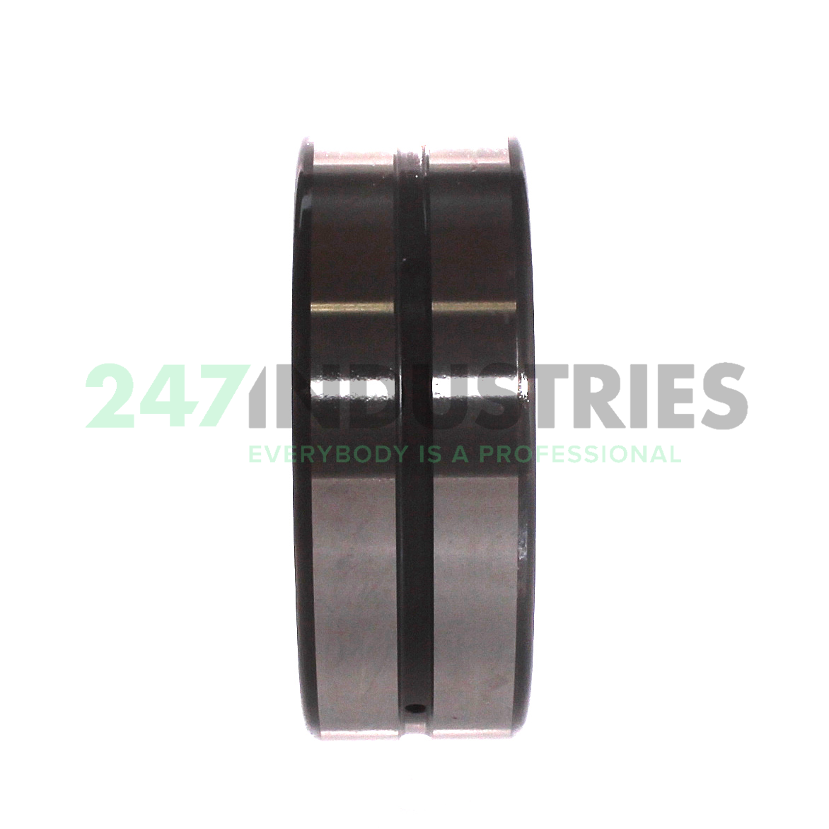 22312EAE4 NSK Image 3