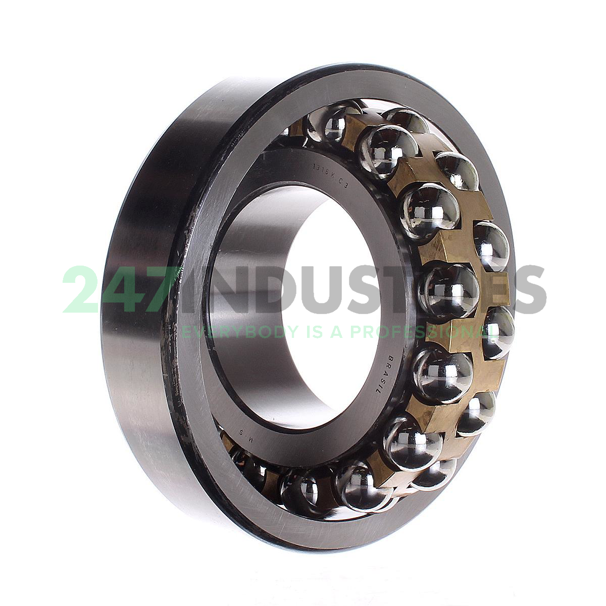 1316K.M.C3 FAG Image 3