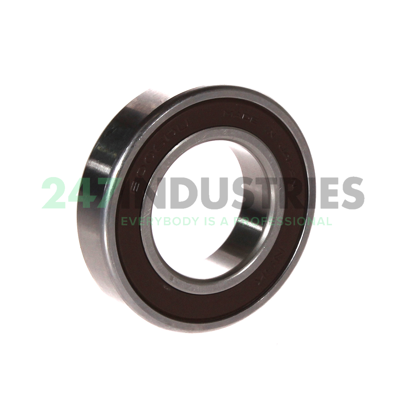 6006-H-20T1XDDUMA NSK Image 2