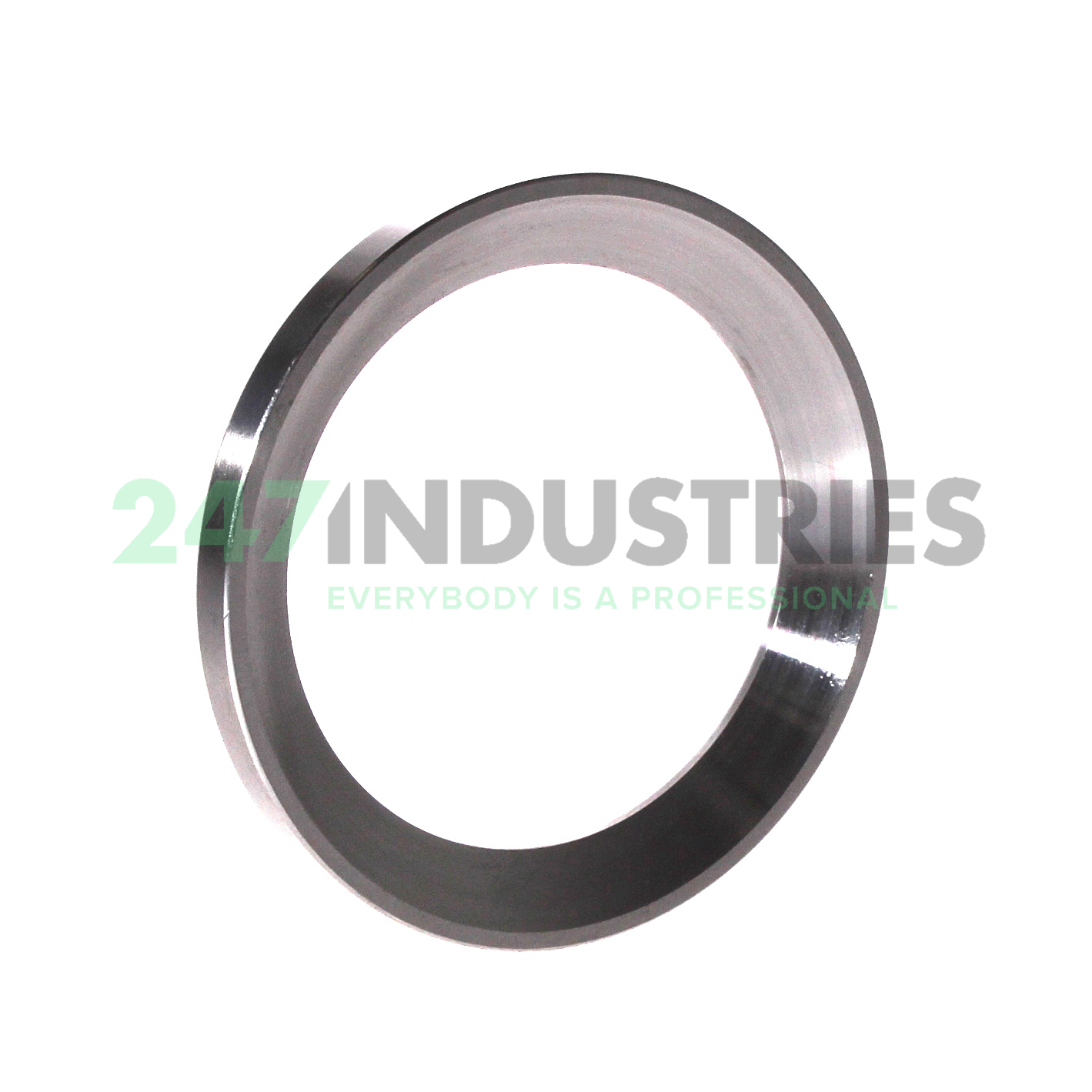 U210 SKF Image 2