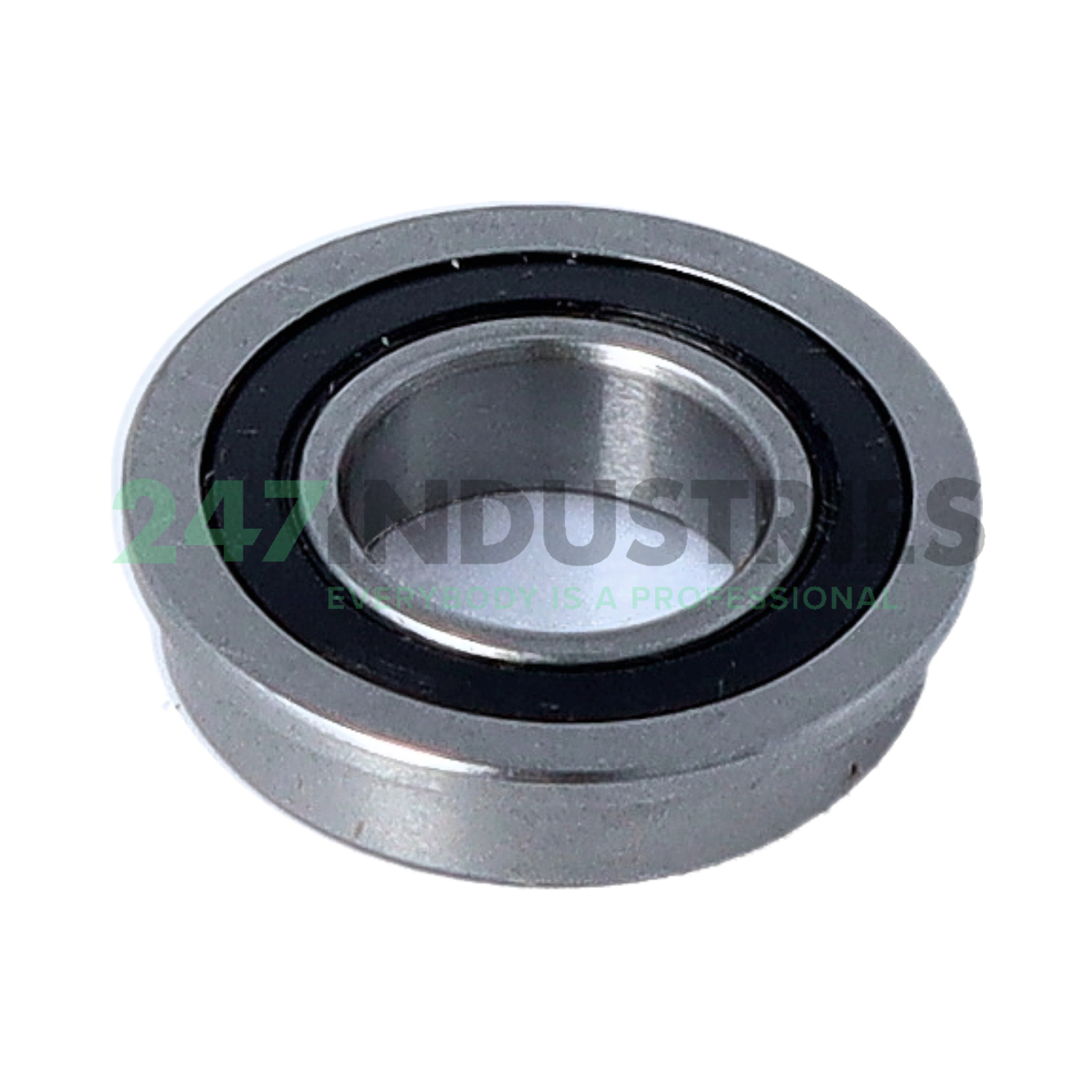 61800-2RS1/F Neutral Image 2