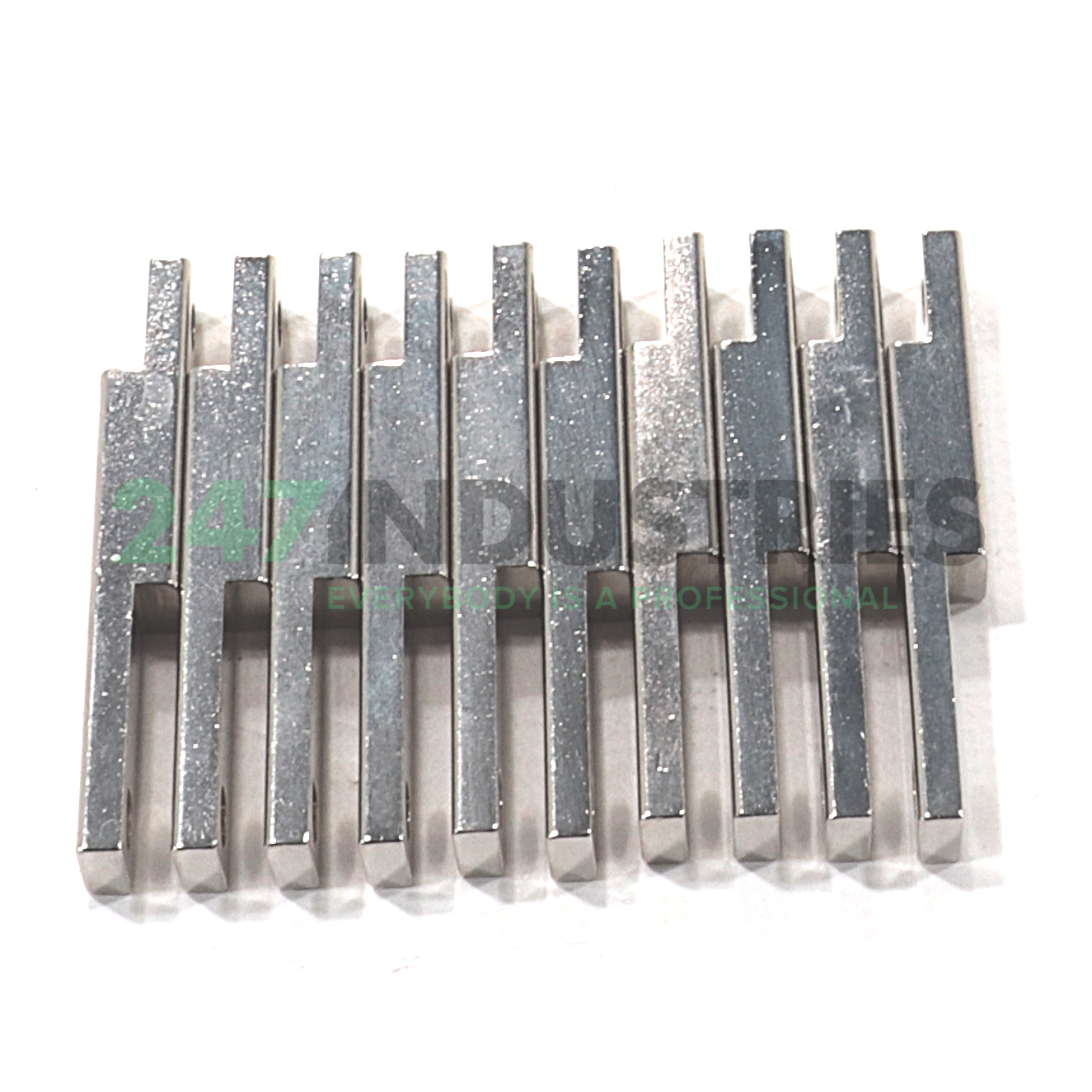 6SL3162-2DB00-0AA0 Siemens Image 3