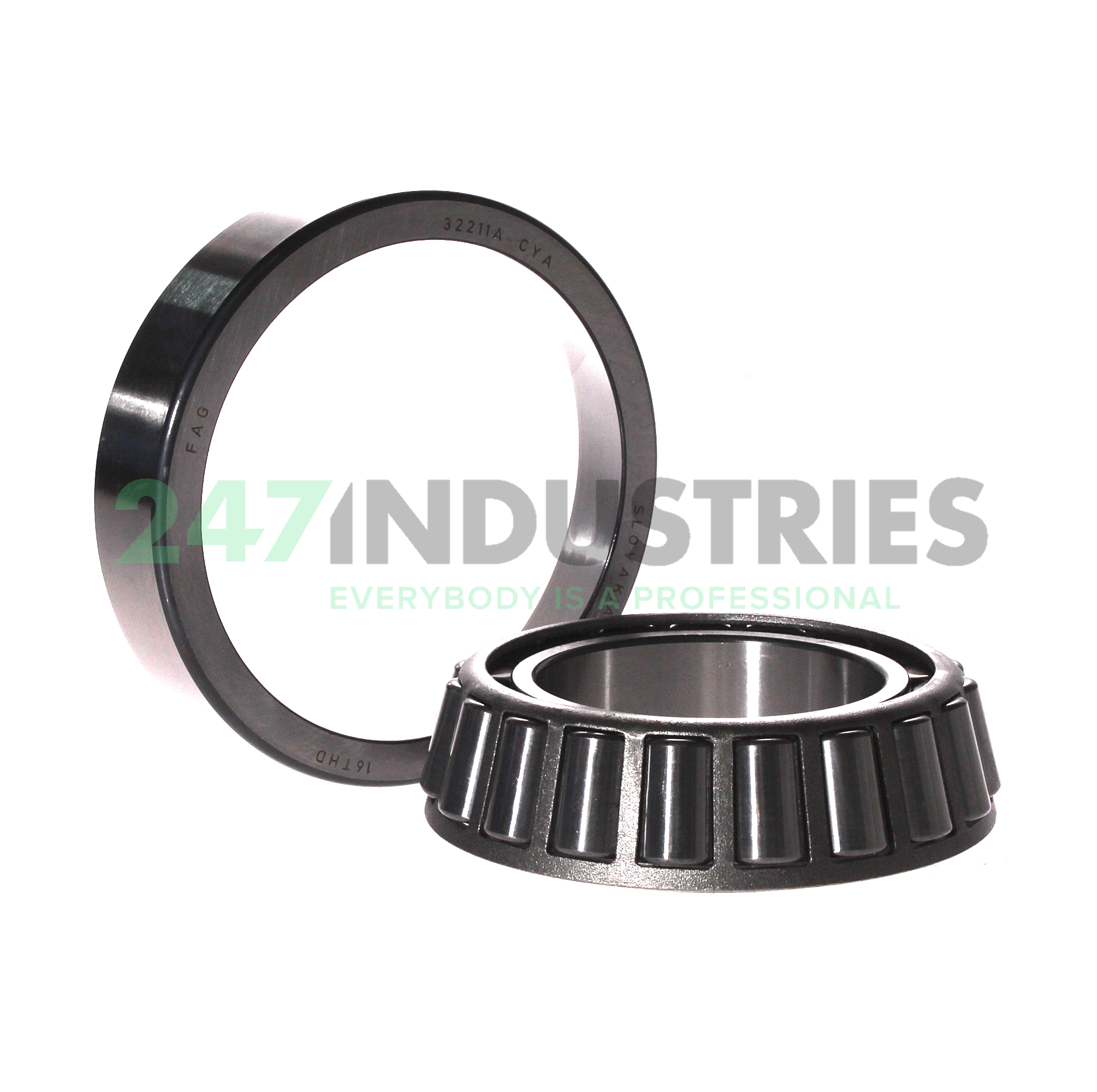 32211-A FAG