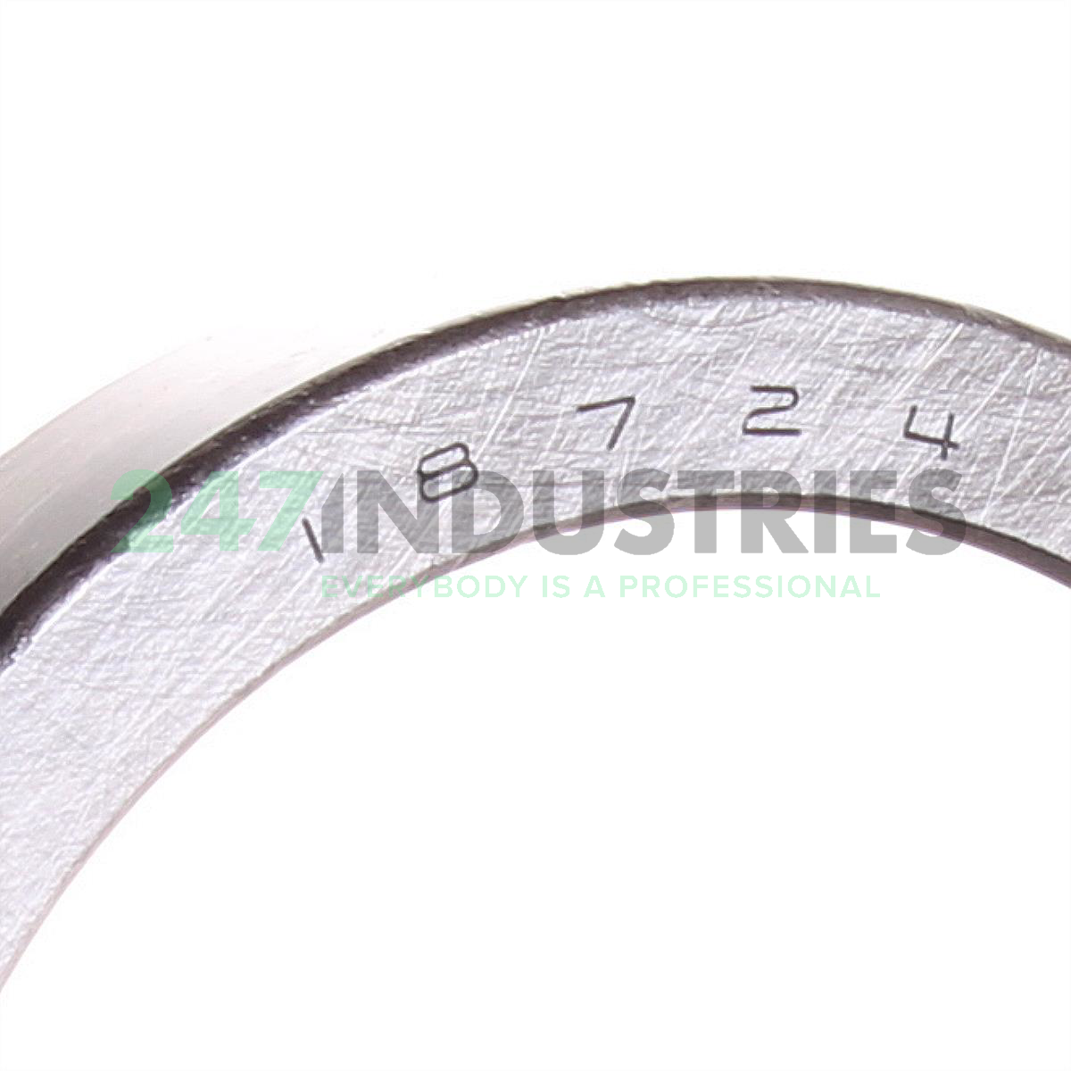 18724 Timken Image 2