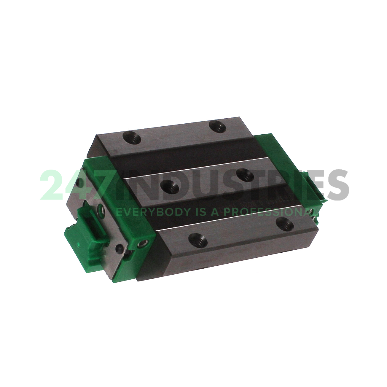 KWVE20-B-L-V1-G3 INA