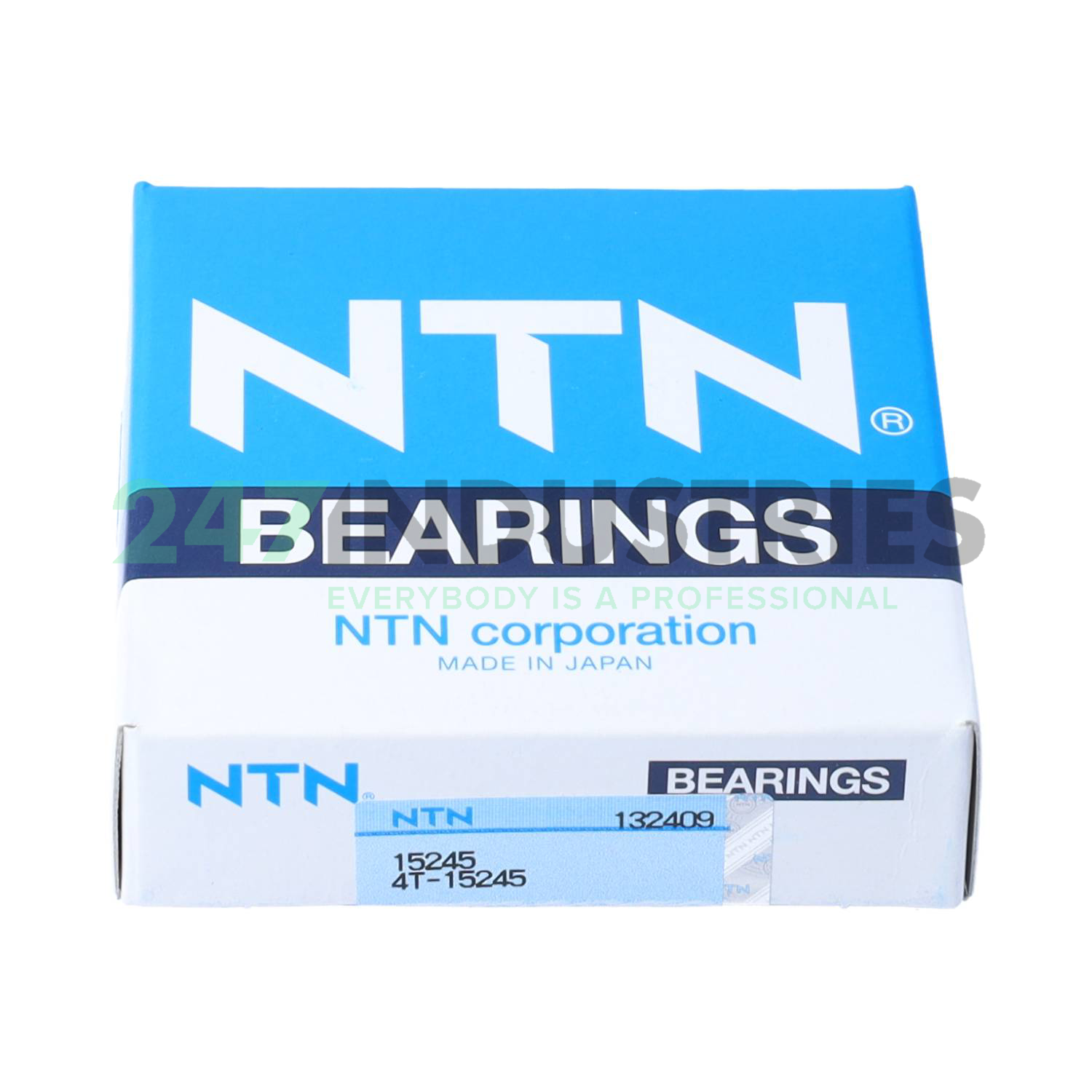 4T-15245 NTN Image 3