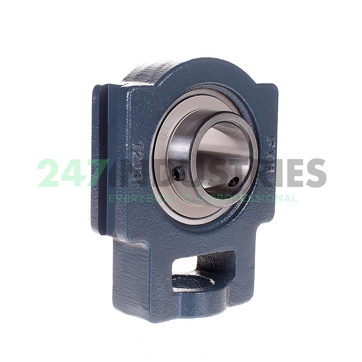 UCT208J FYH Image 1