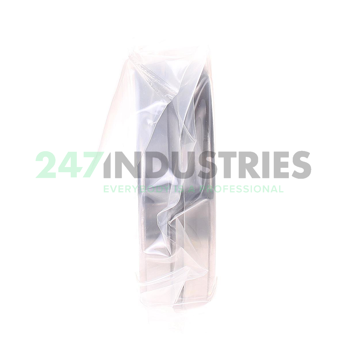 NN3012-AS-M-SP FAG Image 2