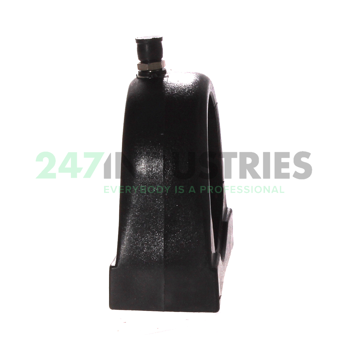 PA204PBT LDI Image 2