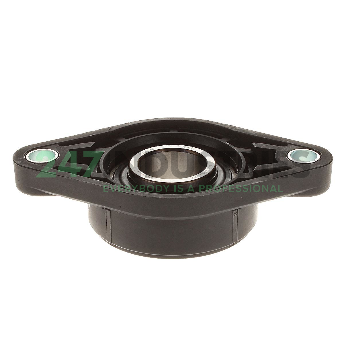 FYTBK30TR SKF Image 2