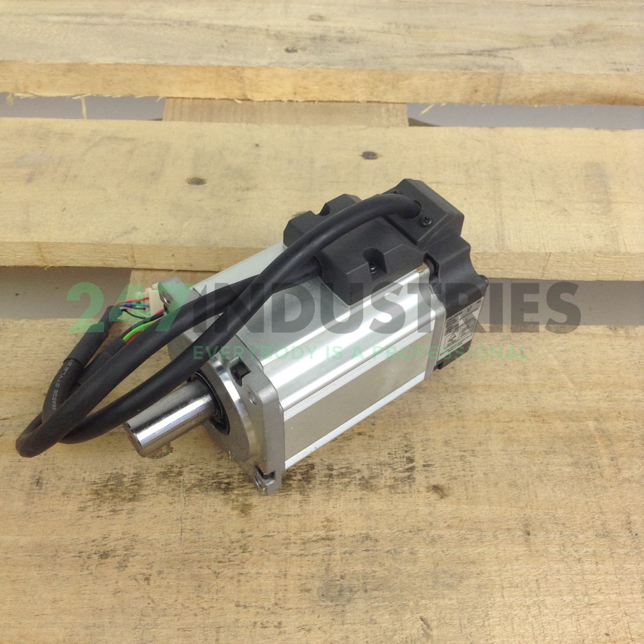 MSMD042S1C Panasonic