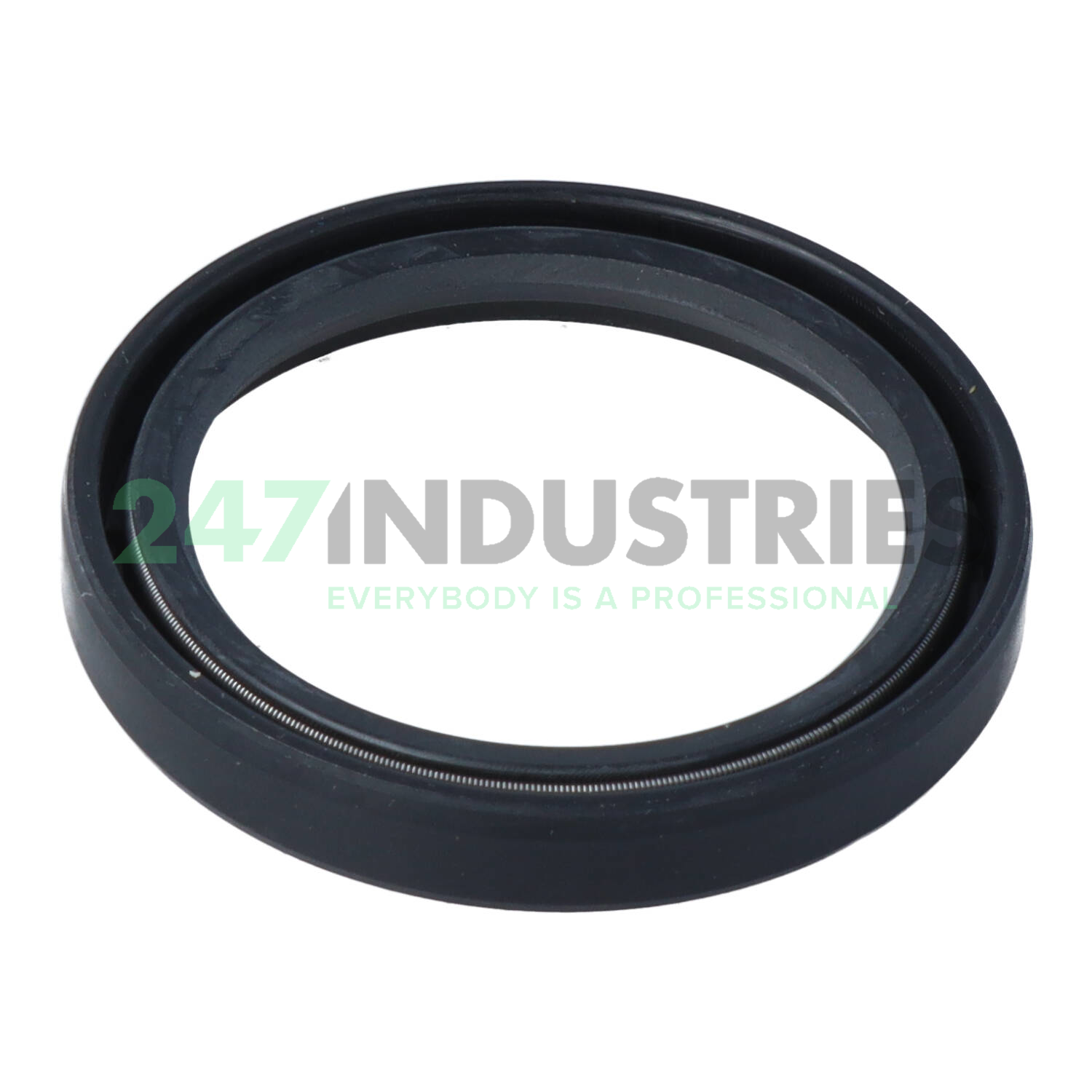 SC36X47X7 Neutral Image 2