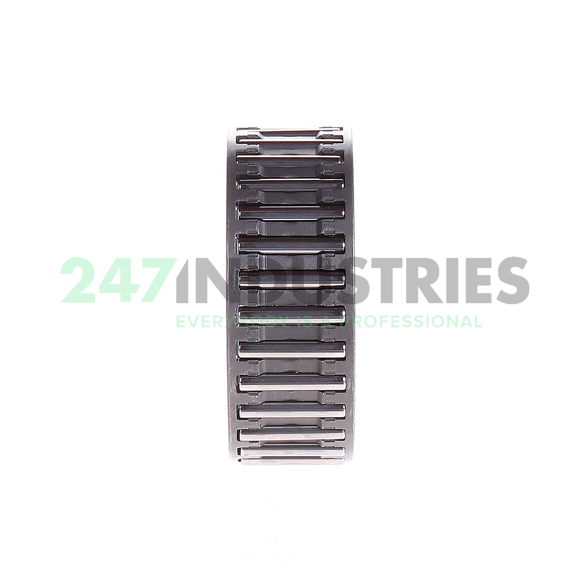 K40X45X17-B/-5-7 INA Image 2