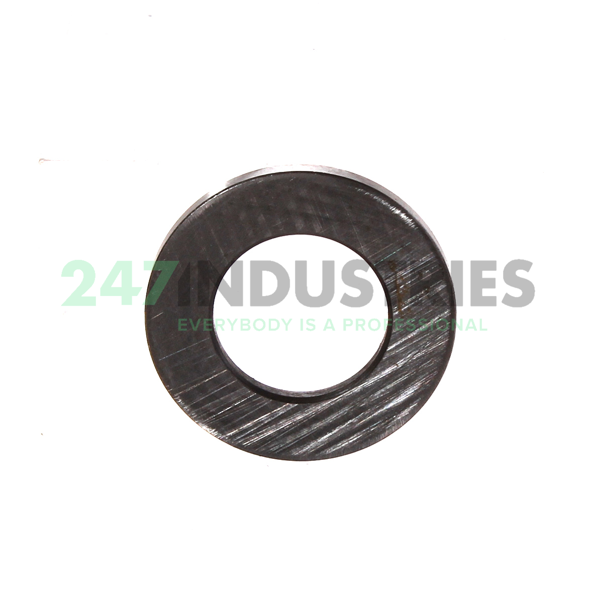 CP21426.L225 Torrington