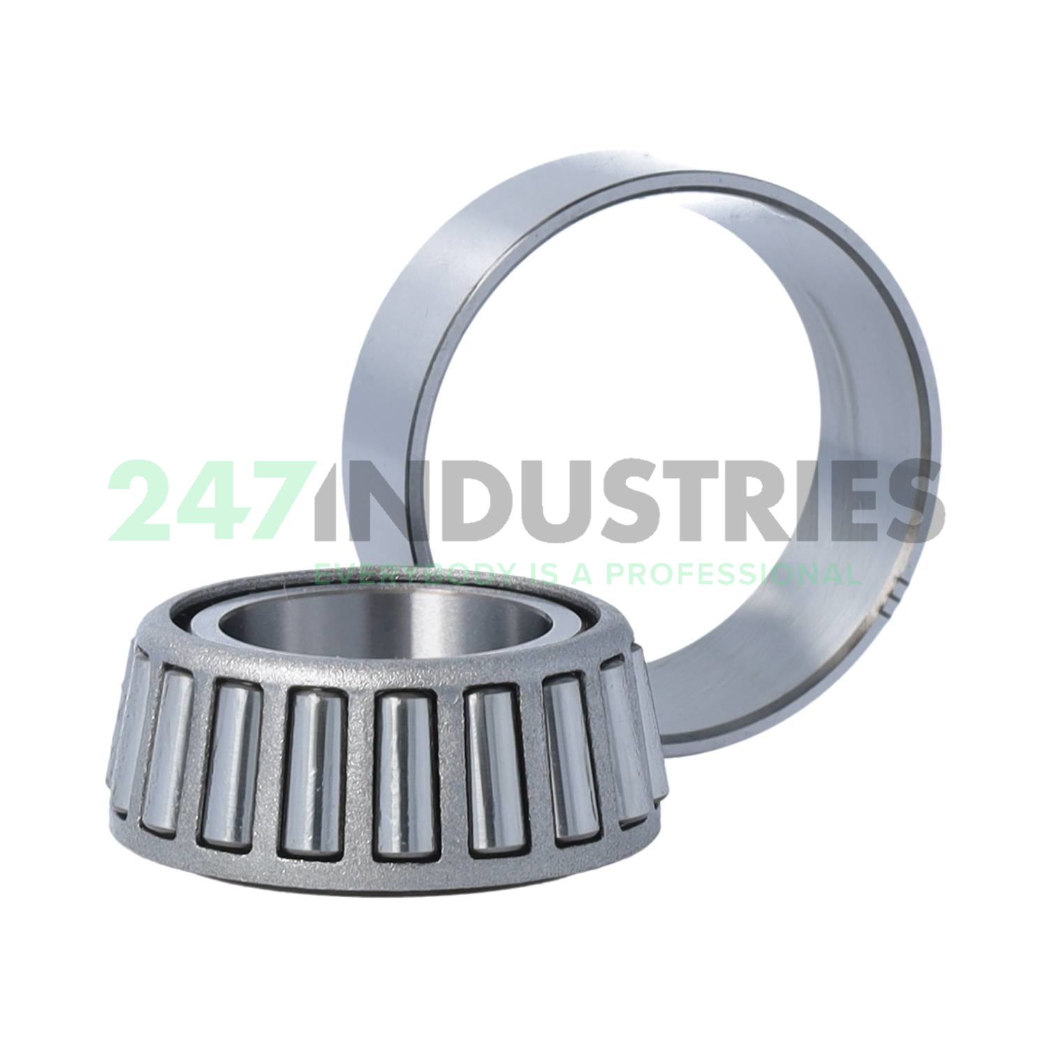 HR33005J NSK Image 4