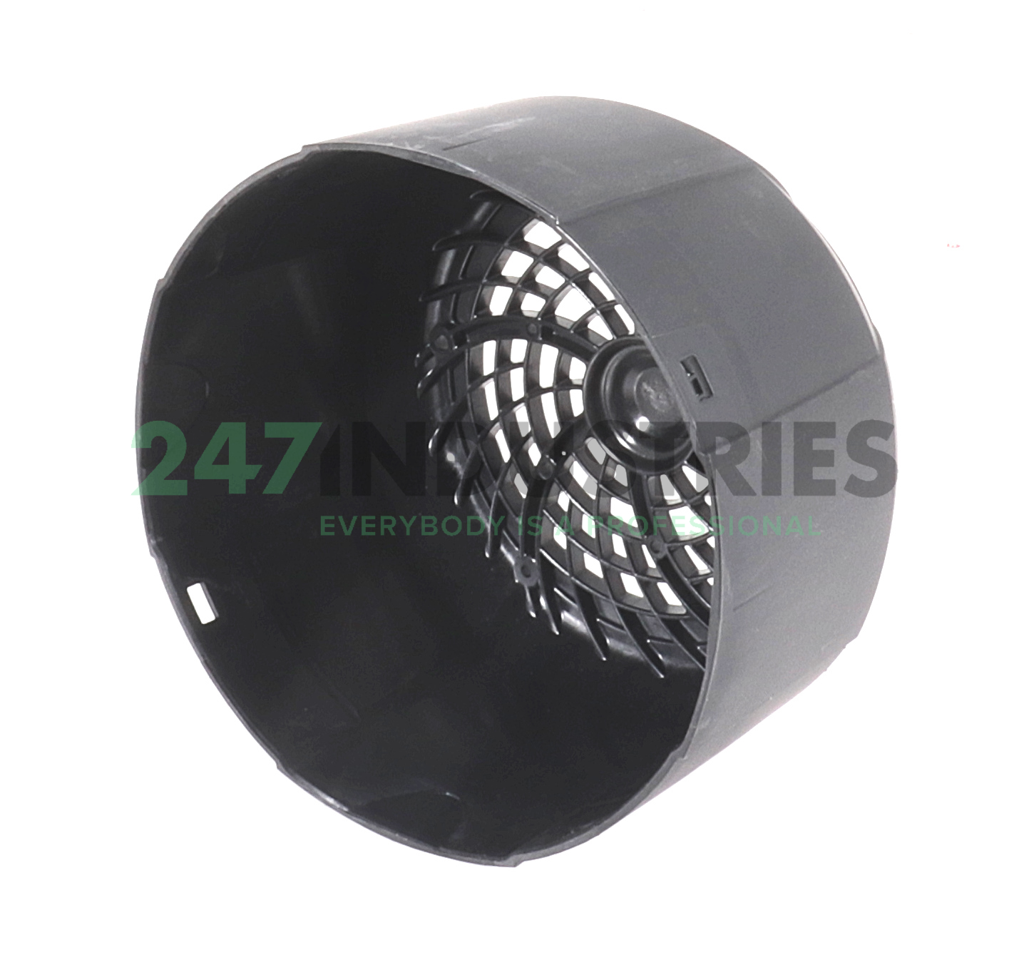 XZM:58398100048000 Siemens Image 2