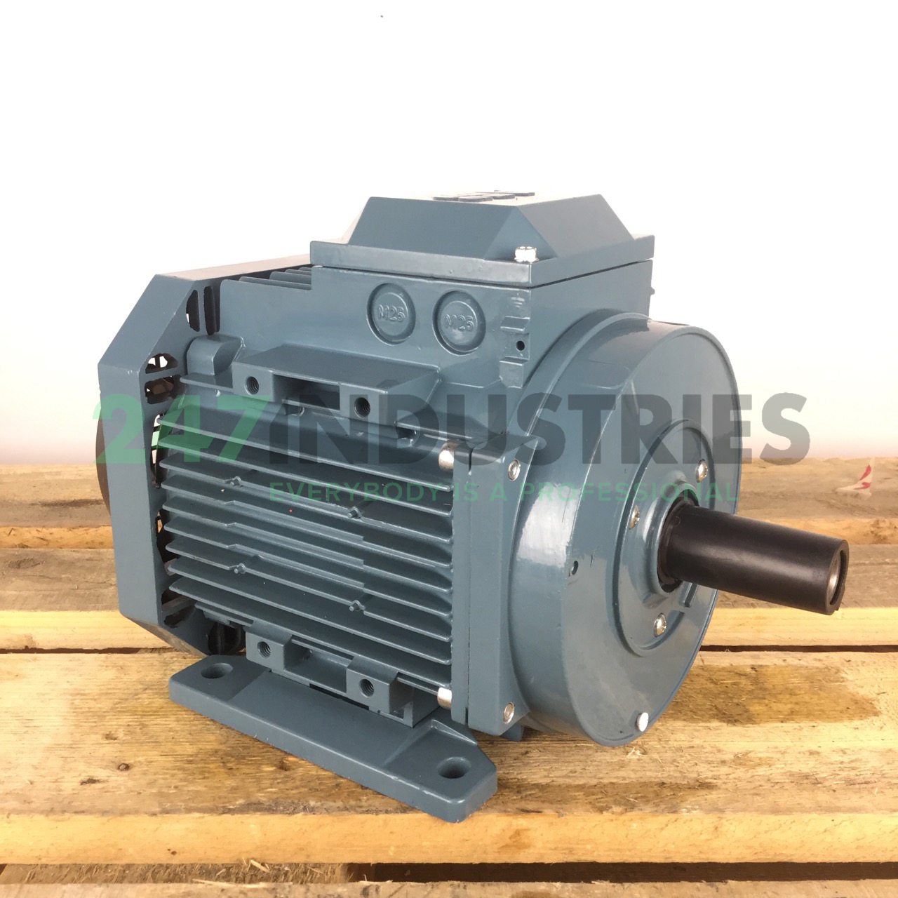 3GAA102002-ASE ABB Image 3