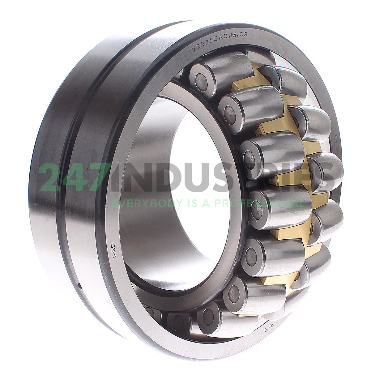 23226EAS.M FAG Image 2