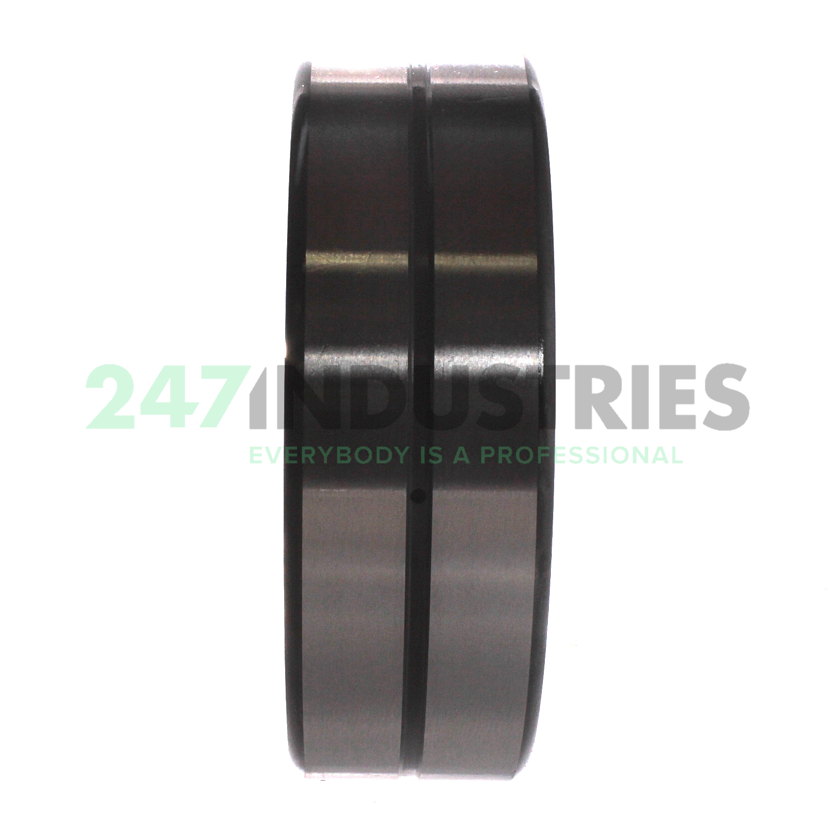 23122CAC3W33 ZWZ Image 3