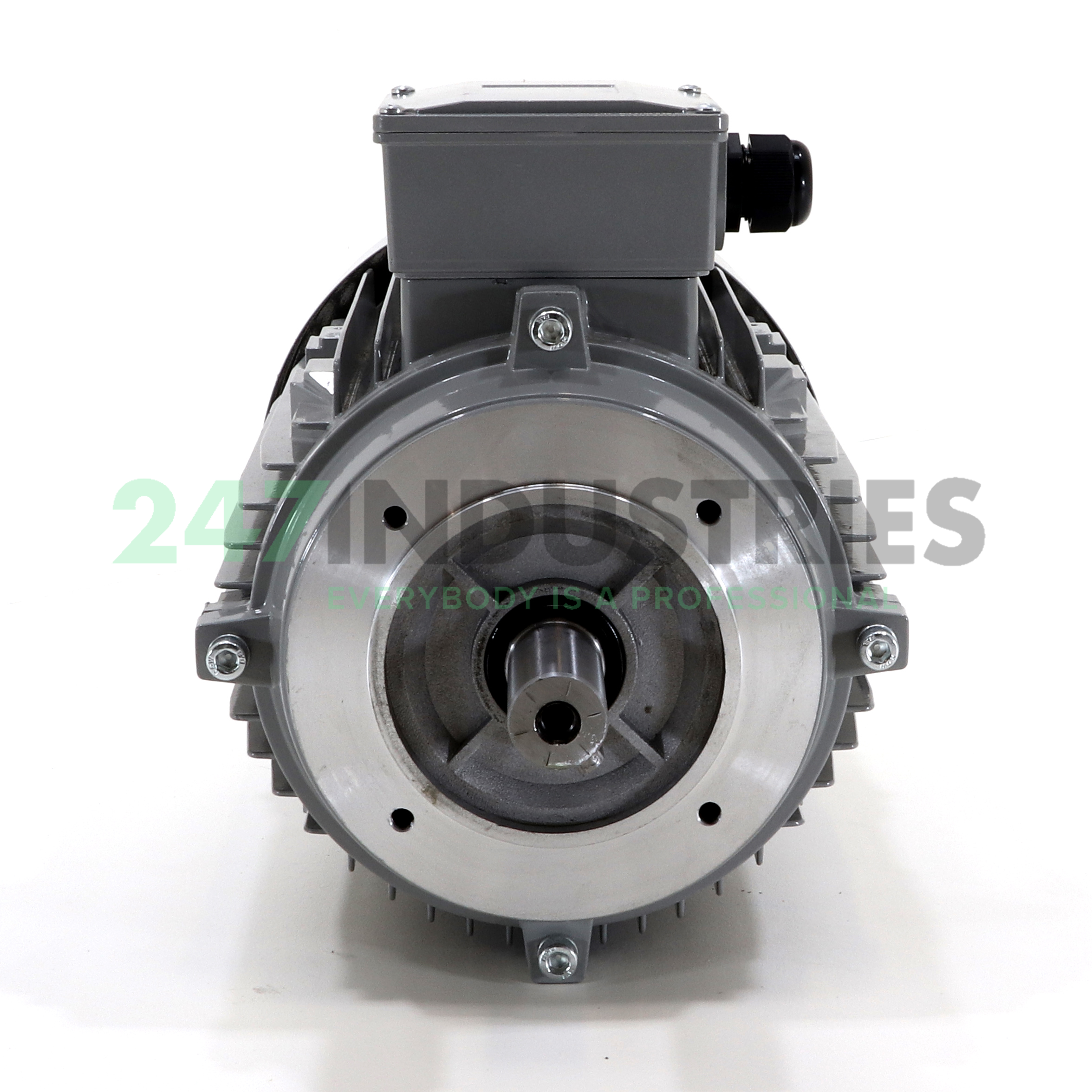 3F2A-112MB-4B14 Felstrom Image 3