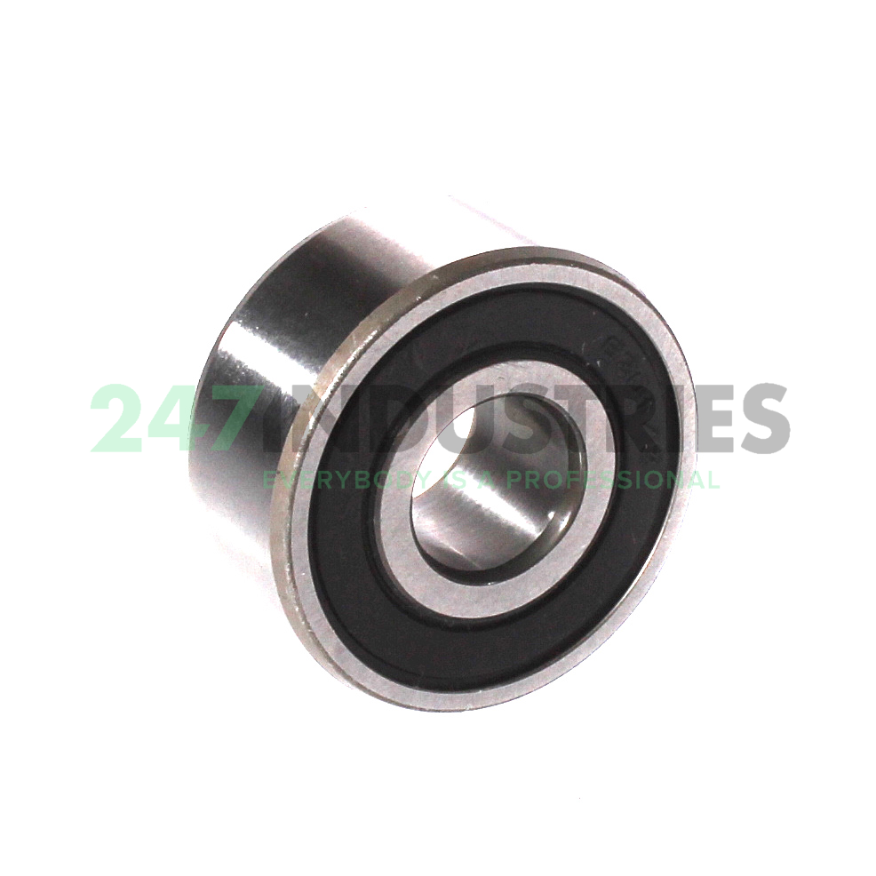 62201-A-2RSR FAG Image 2