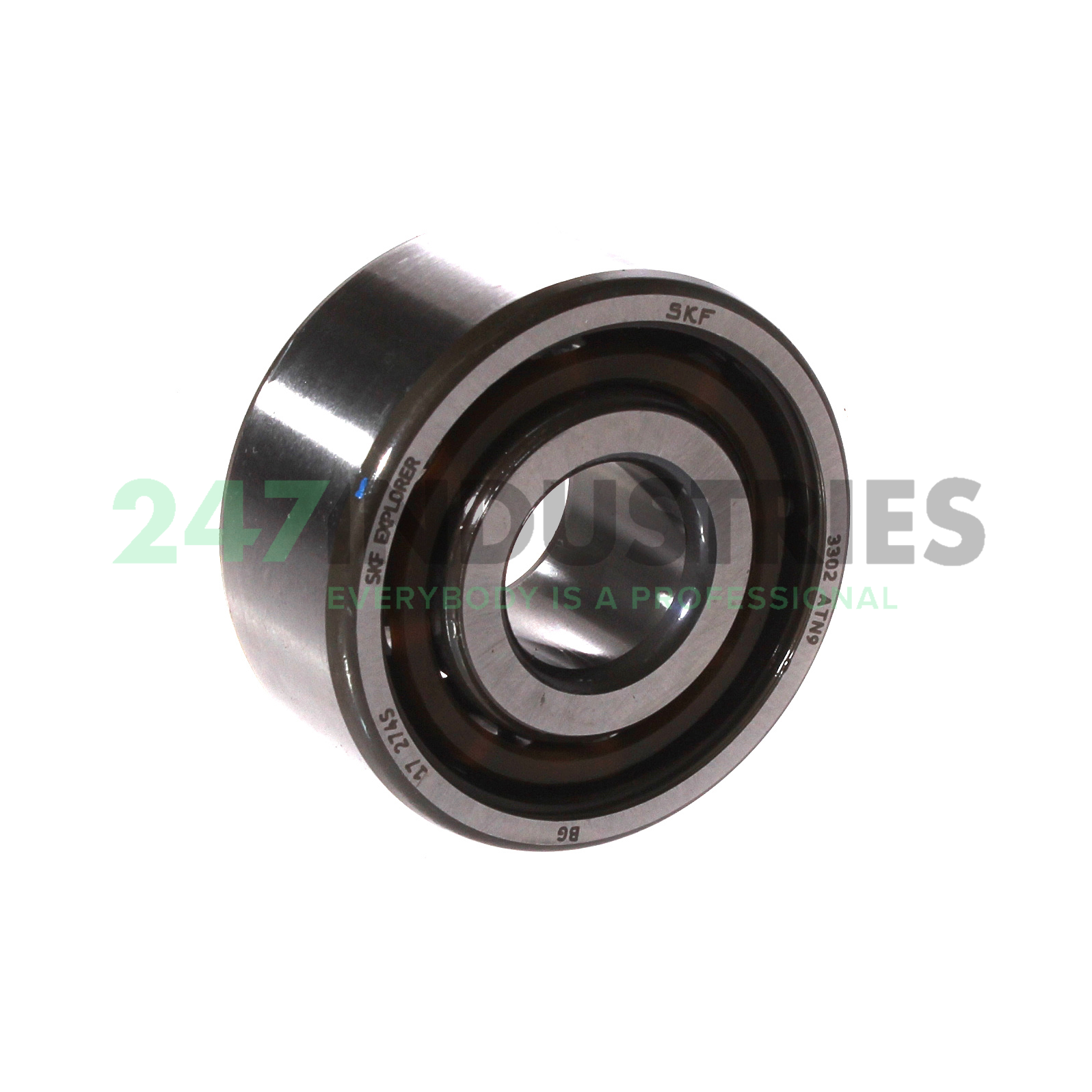 3302ATN9 SKF