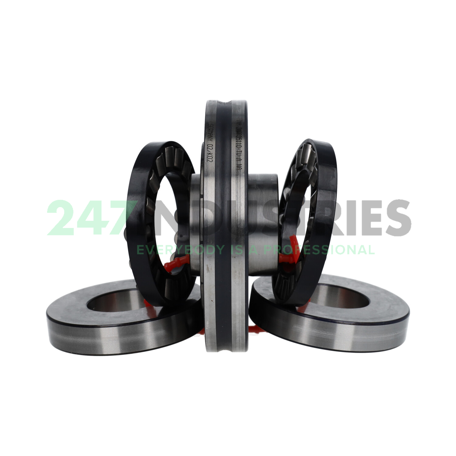 ZARF35110-TV-A INA Image 5