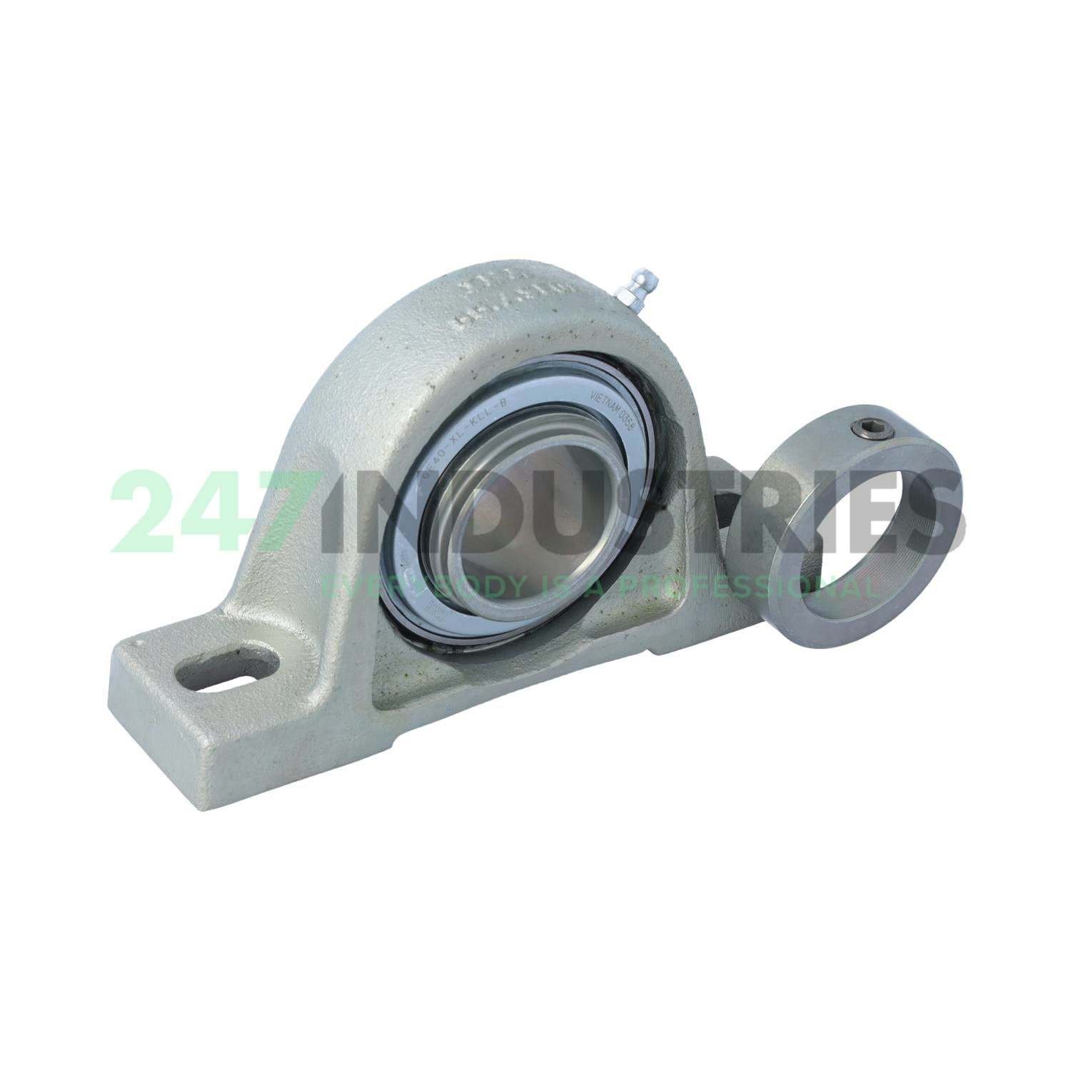 LASE40-XL-N-SML INA Image 1
