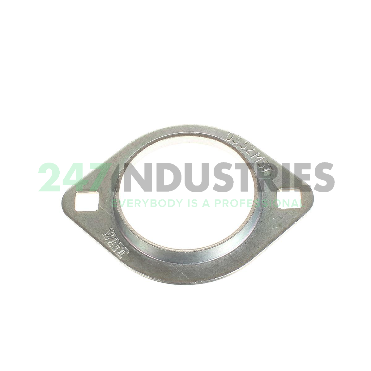 FLAN52-MST-FA125 INA