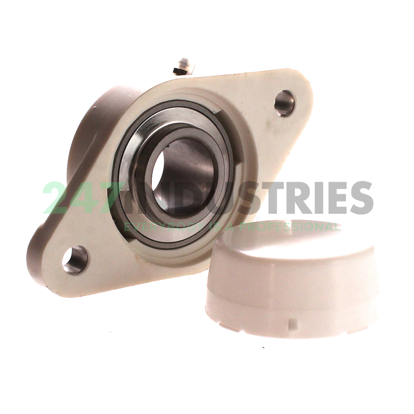 TP-SUCFL202 LDK Image 2