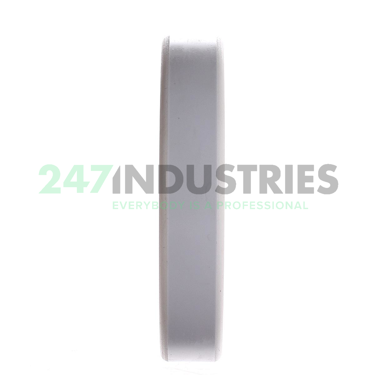 6217-J20AA-C3 FAG Image 3