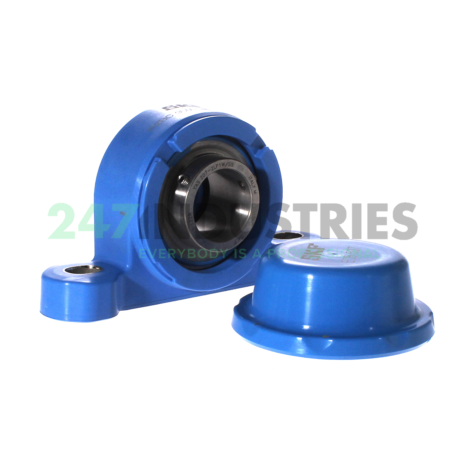 P2BC35M-CPSS-DFH SKF