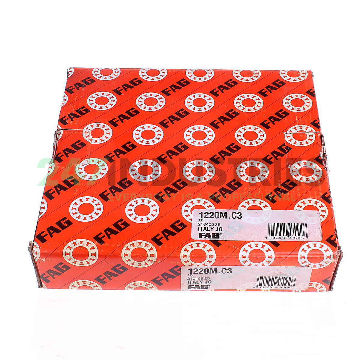 1220M.C3 FAG Image 4