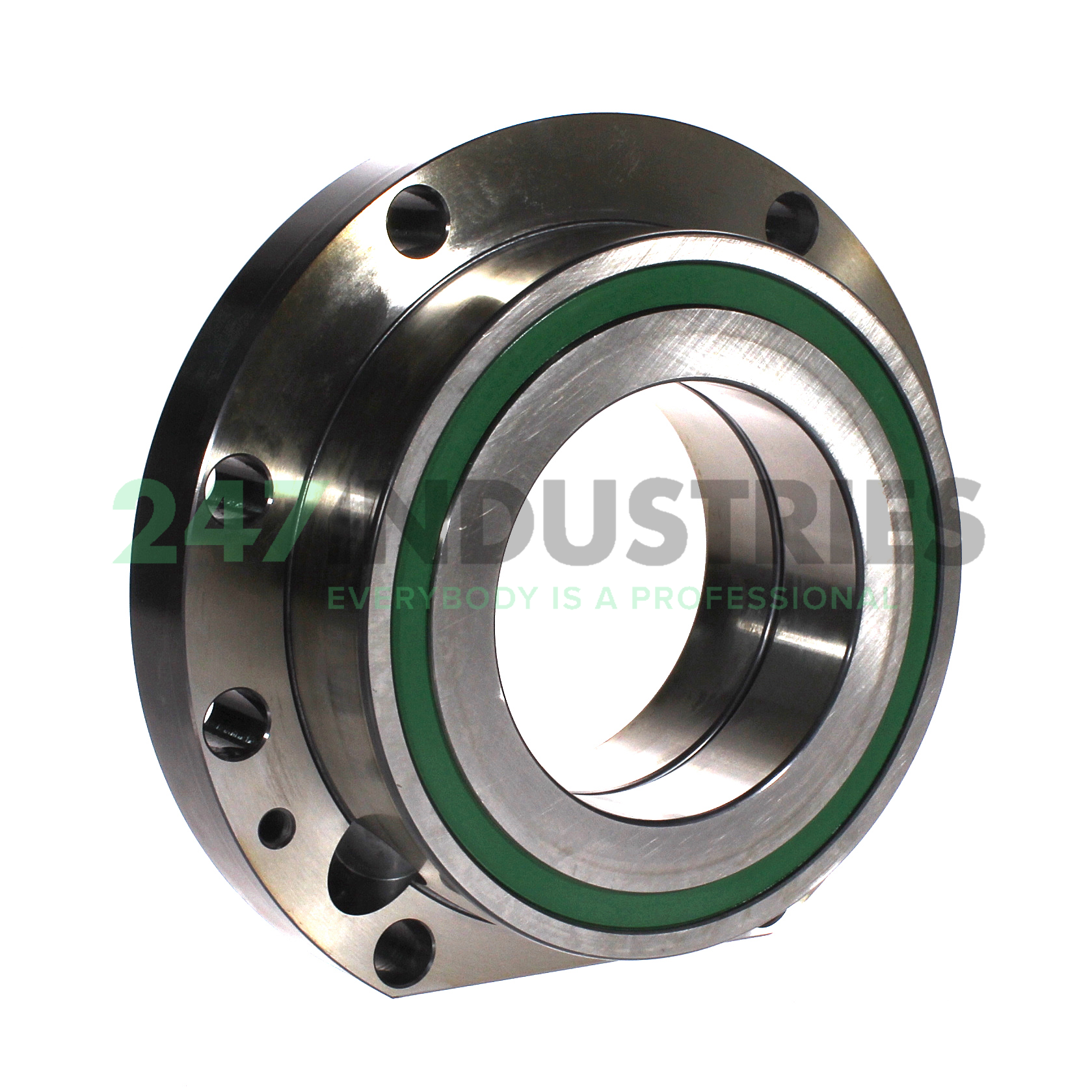 F-220745.01.ZKLFA INA Image 3