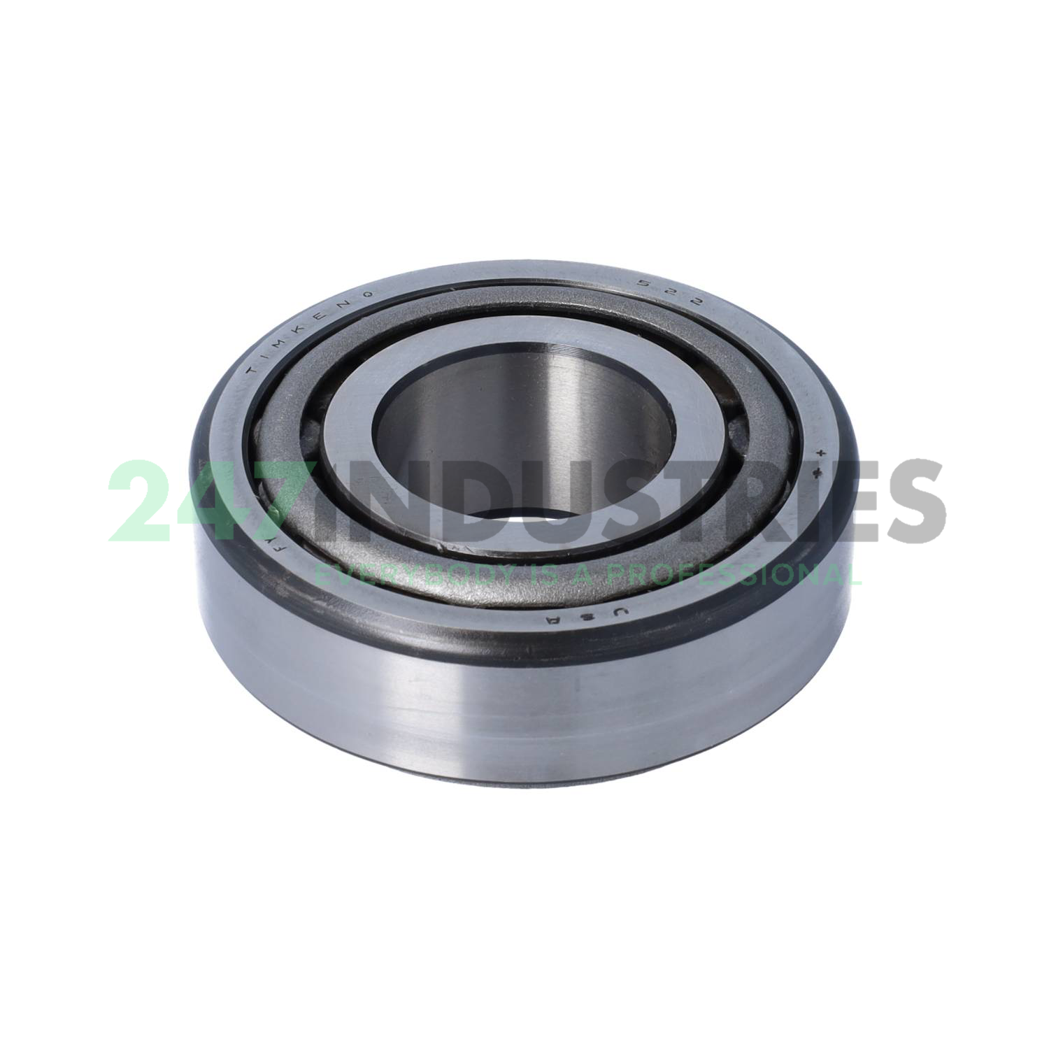 527-99401 Timken Image 2