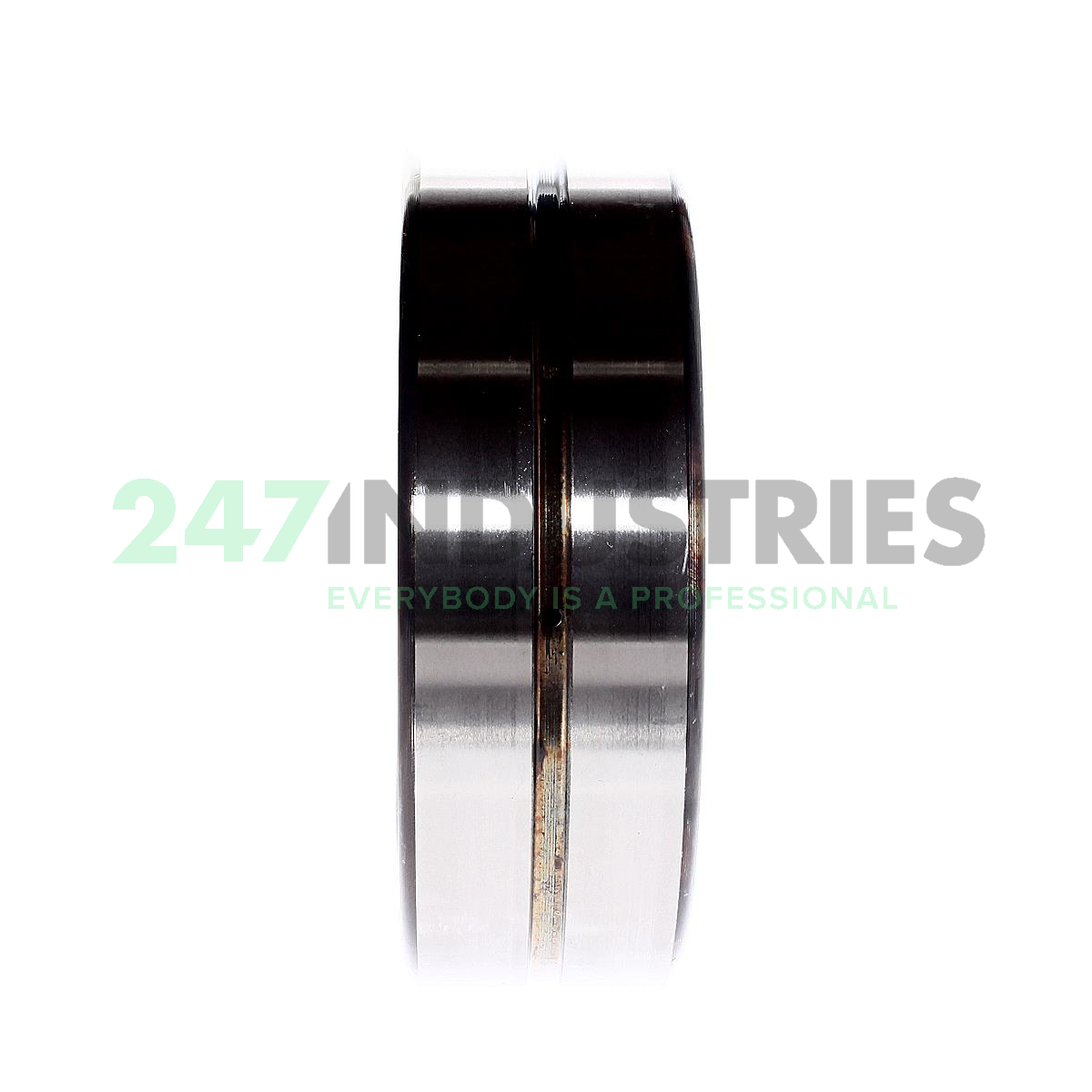 23120-E1A-XL-M FAG Image 3