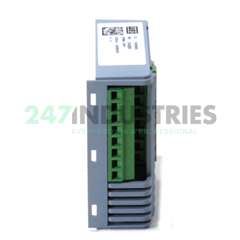 CFW500-CPDP2 WEG Image 2