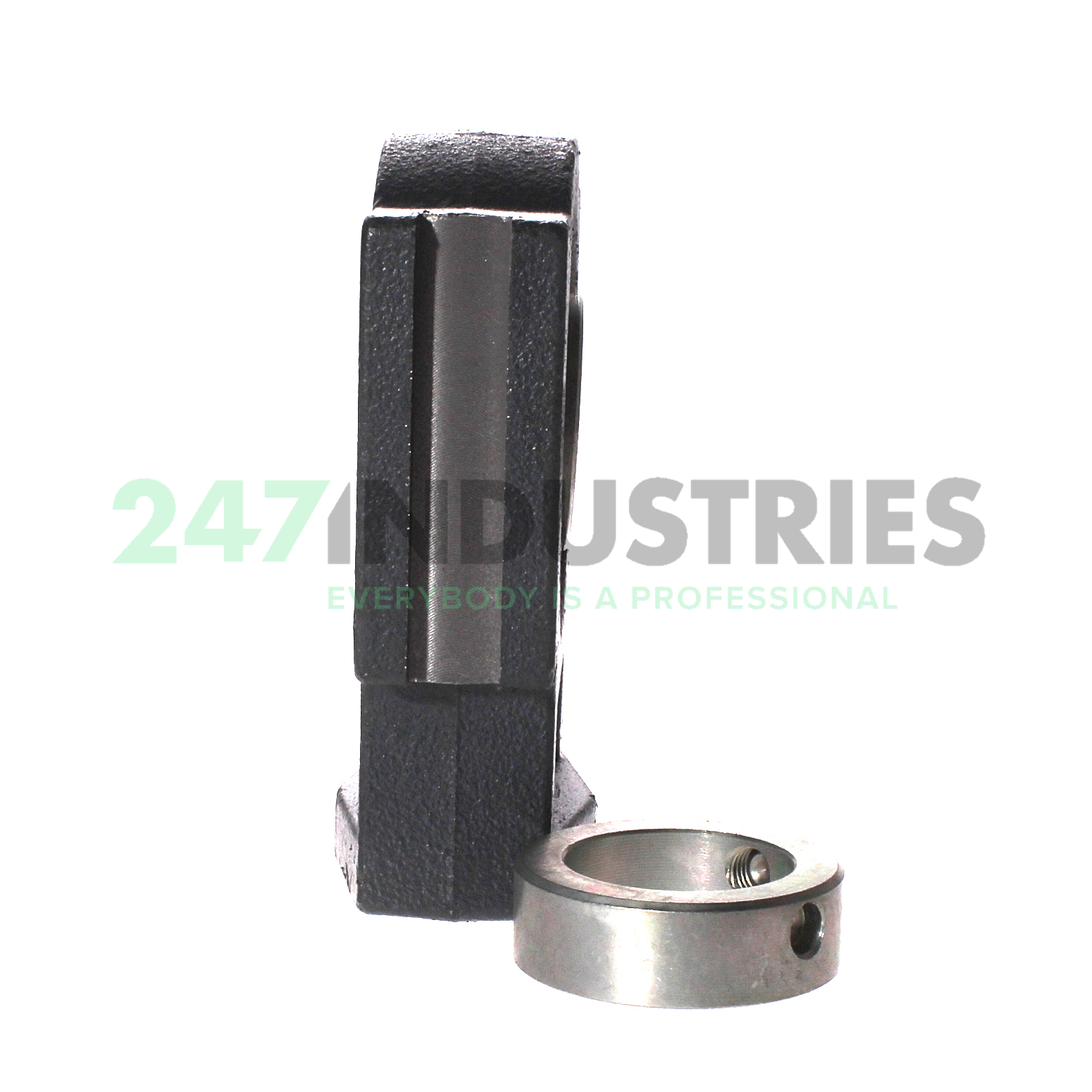 PTUE40-XL INA Image 2