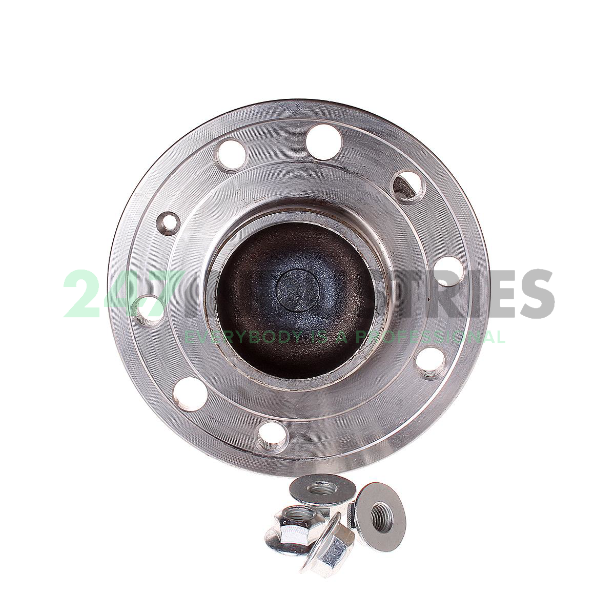 VKBA3624 SKF Image 3